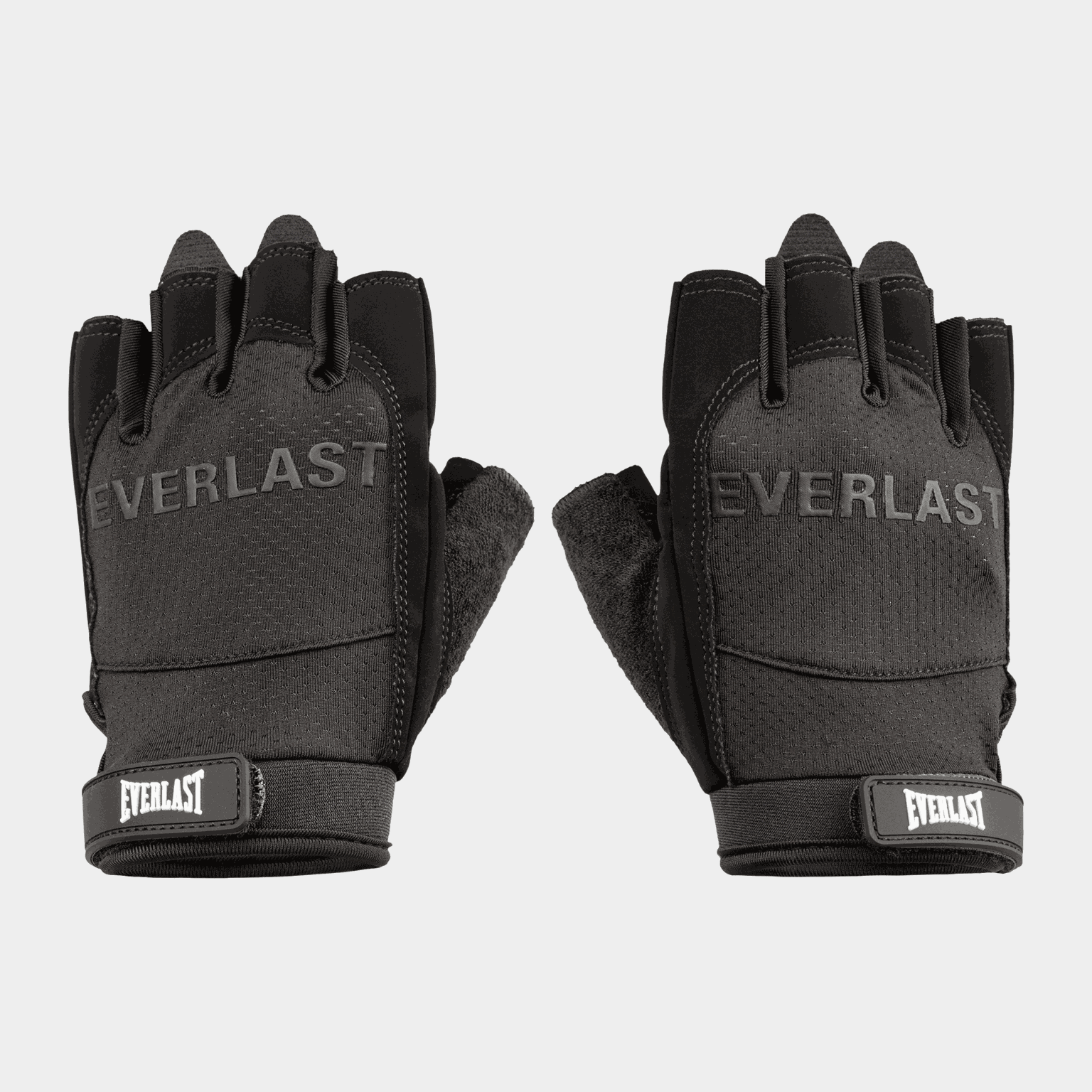 Fitness Gloves, voksen - full image 1