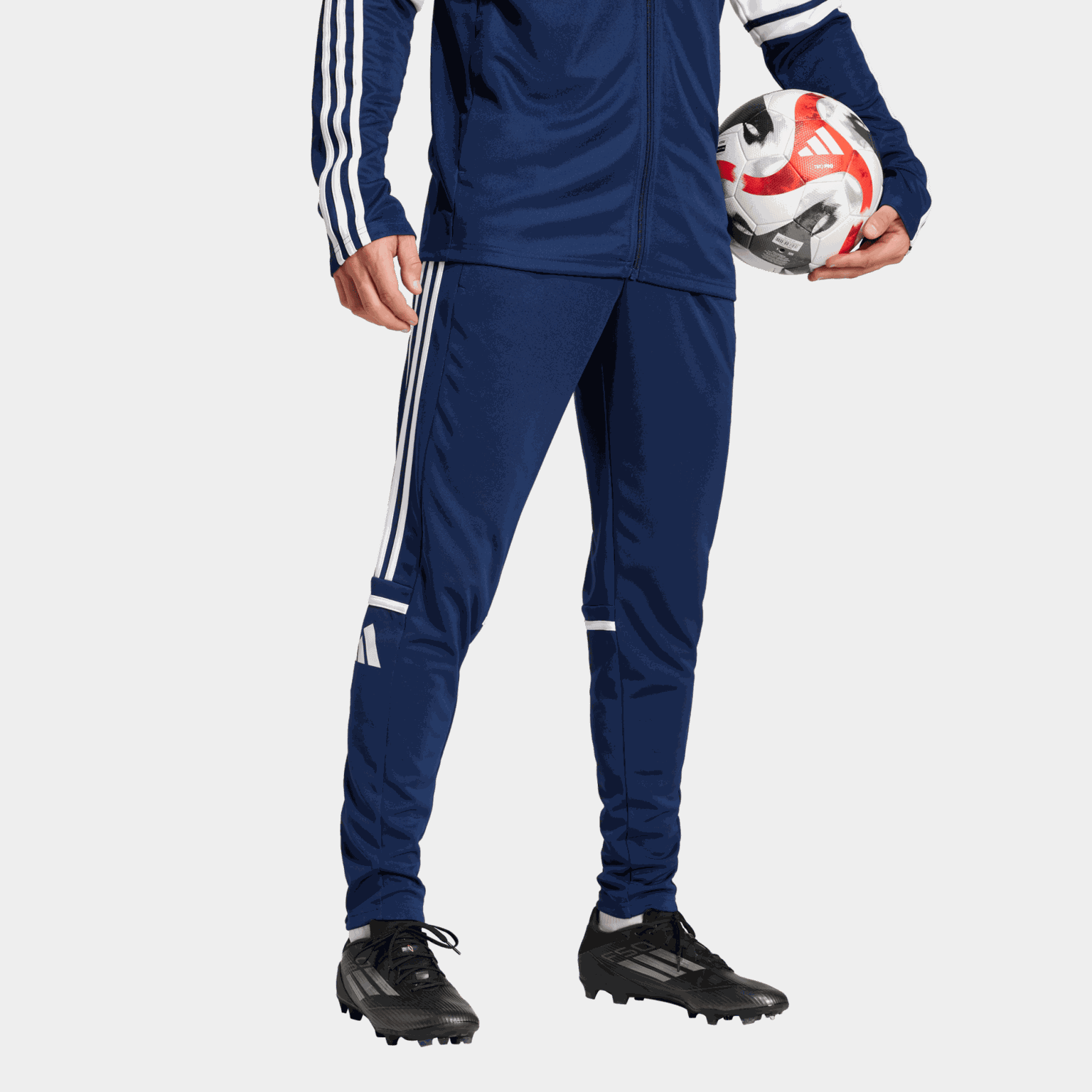 Squadra 25 Training Pants, treningsbukse, herre - full image 1