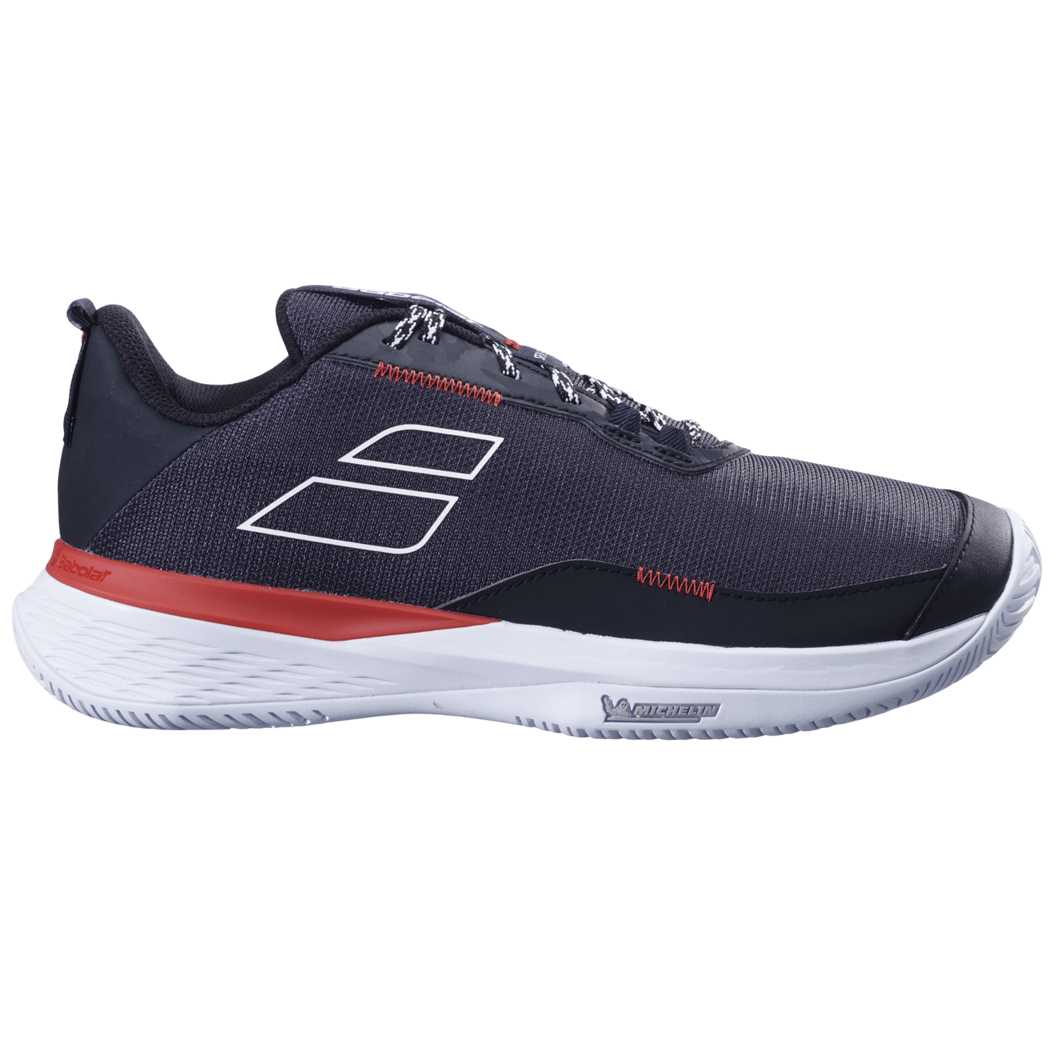Babolat SFX Evo All Court, tennissko, herre
