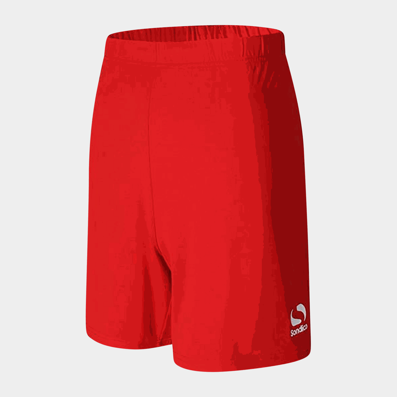 Core Football Short, fotballshorts - full image 3