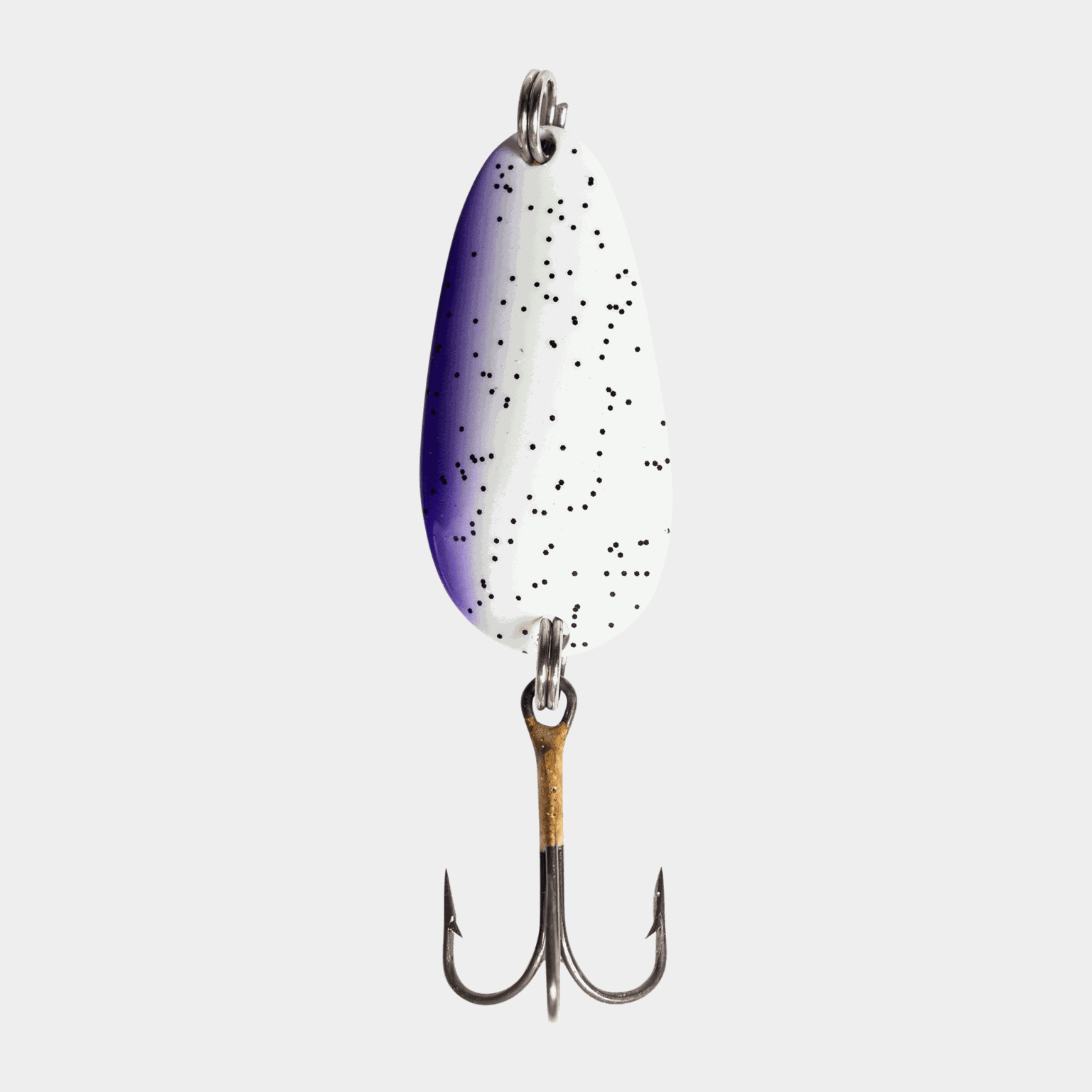Spesial ClaSSic Uv 18G V/FL, fiskesluk - full image 1