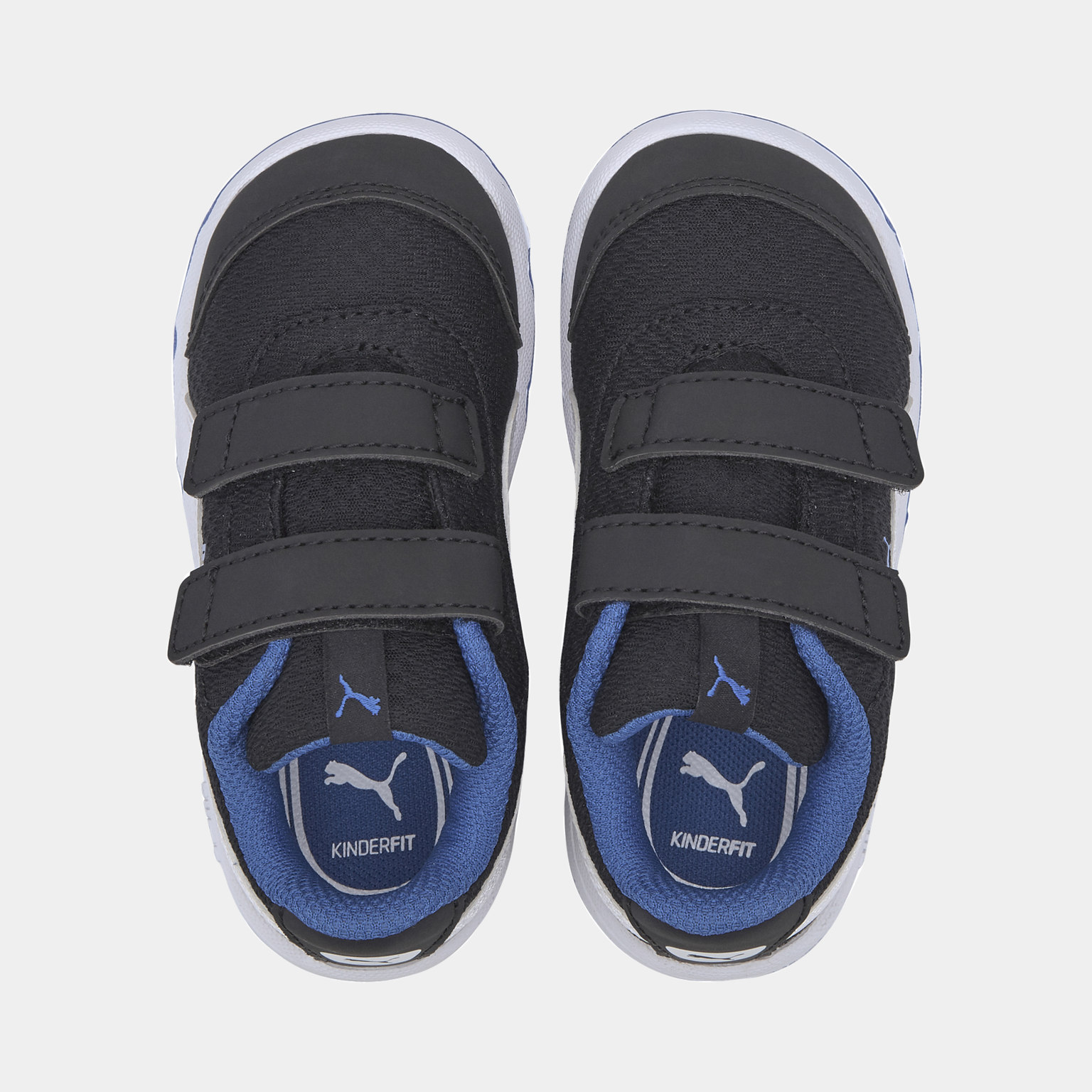 Stepflex 2 Mesh, fritidssko barn - Sneakers - Stepflex 2 Mesh ...
