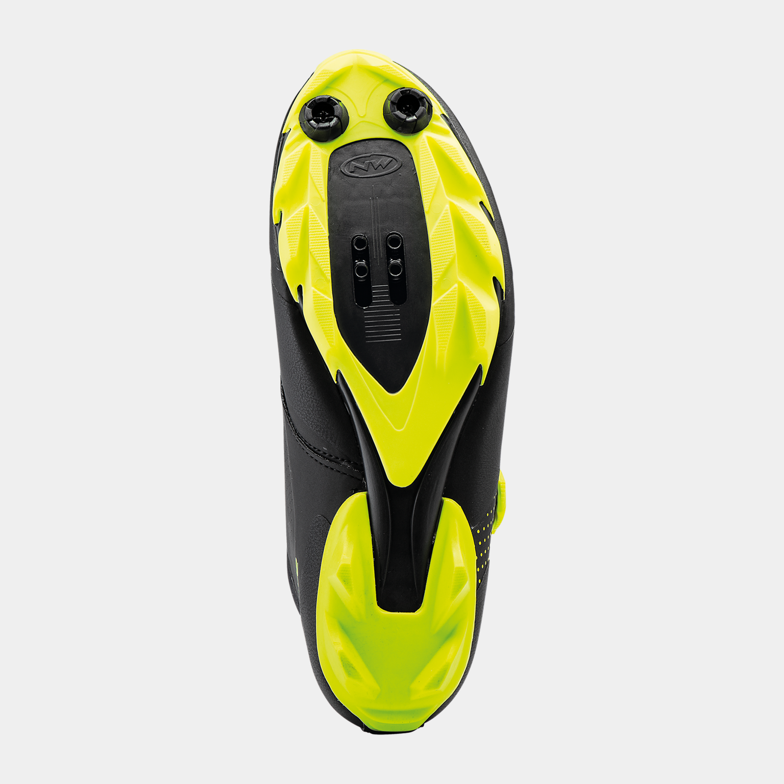 Celcius XC Arctic GTX wintershoe 21/22, sykkelsko herre - full image 2
