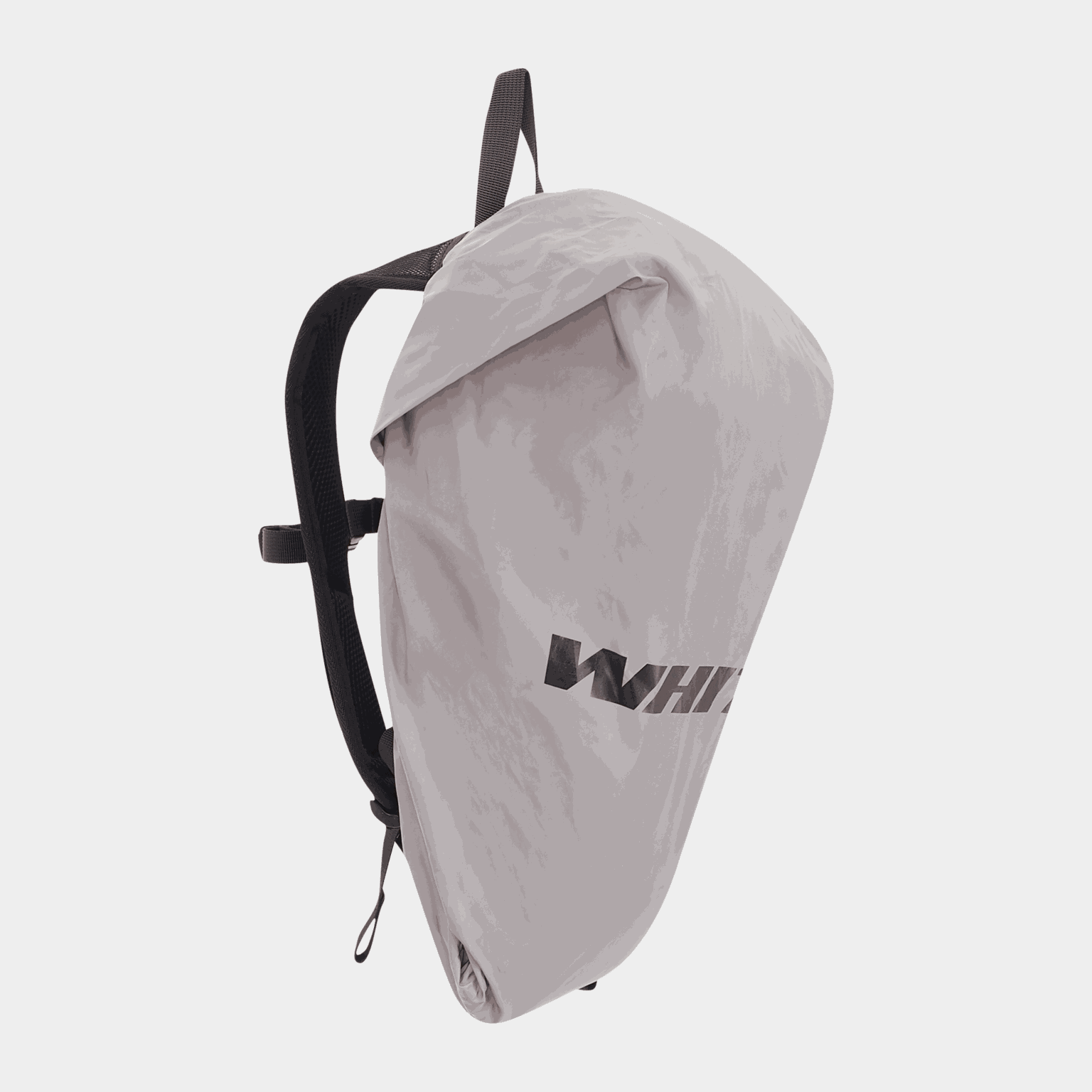 Hydration Backpack Active 8+2L, ryggsekk, hydreringssekk - full image 4