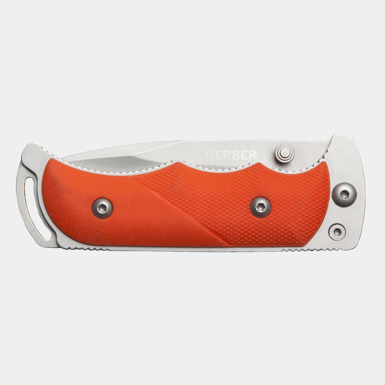Freeman Guide Folding, foldekniv for jakt - full image 3