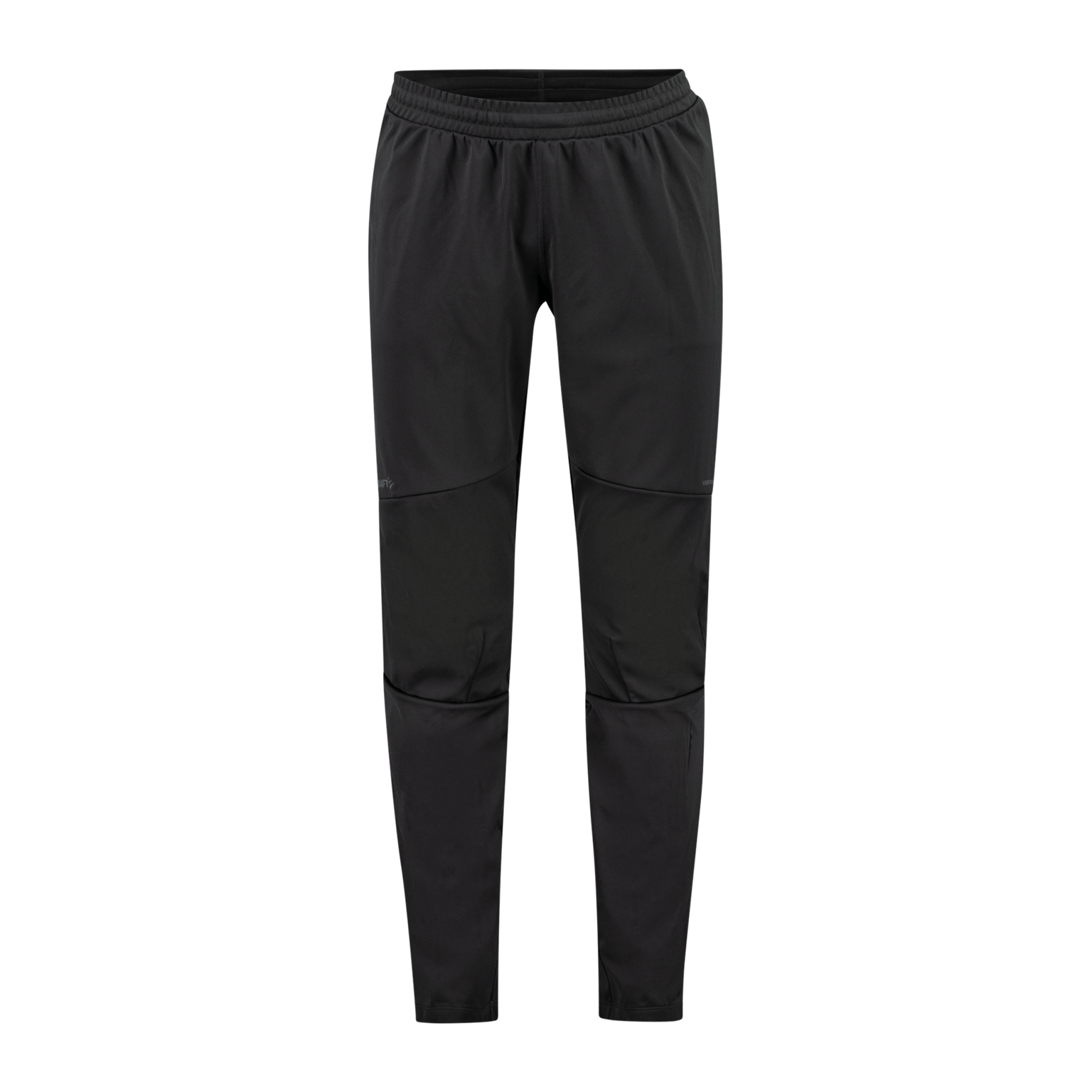Xc Pants Stride 25/26, langrennsbukse, herre - Langrennsbukse