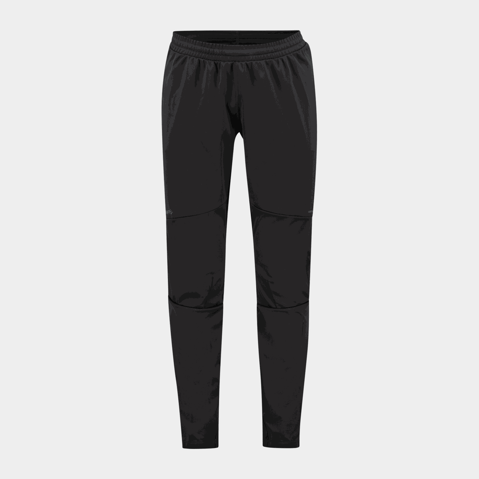 Core Nordic Pace Pants 25/26, treningsbukse, herre - full image 1