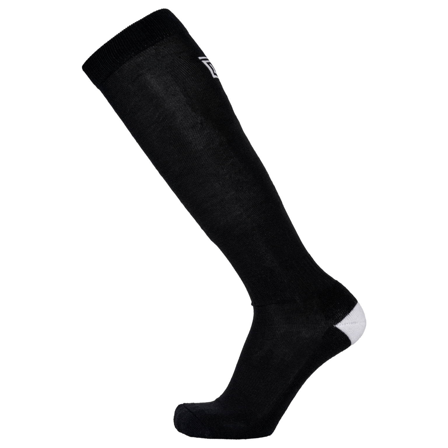 ActivePulse Performance Wool Football Sock, fotballstrømper, unisex