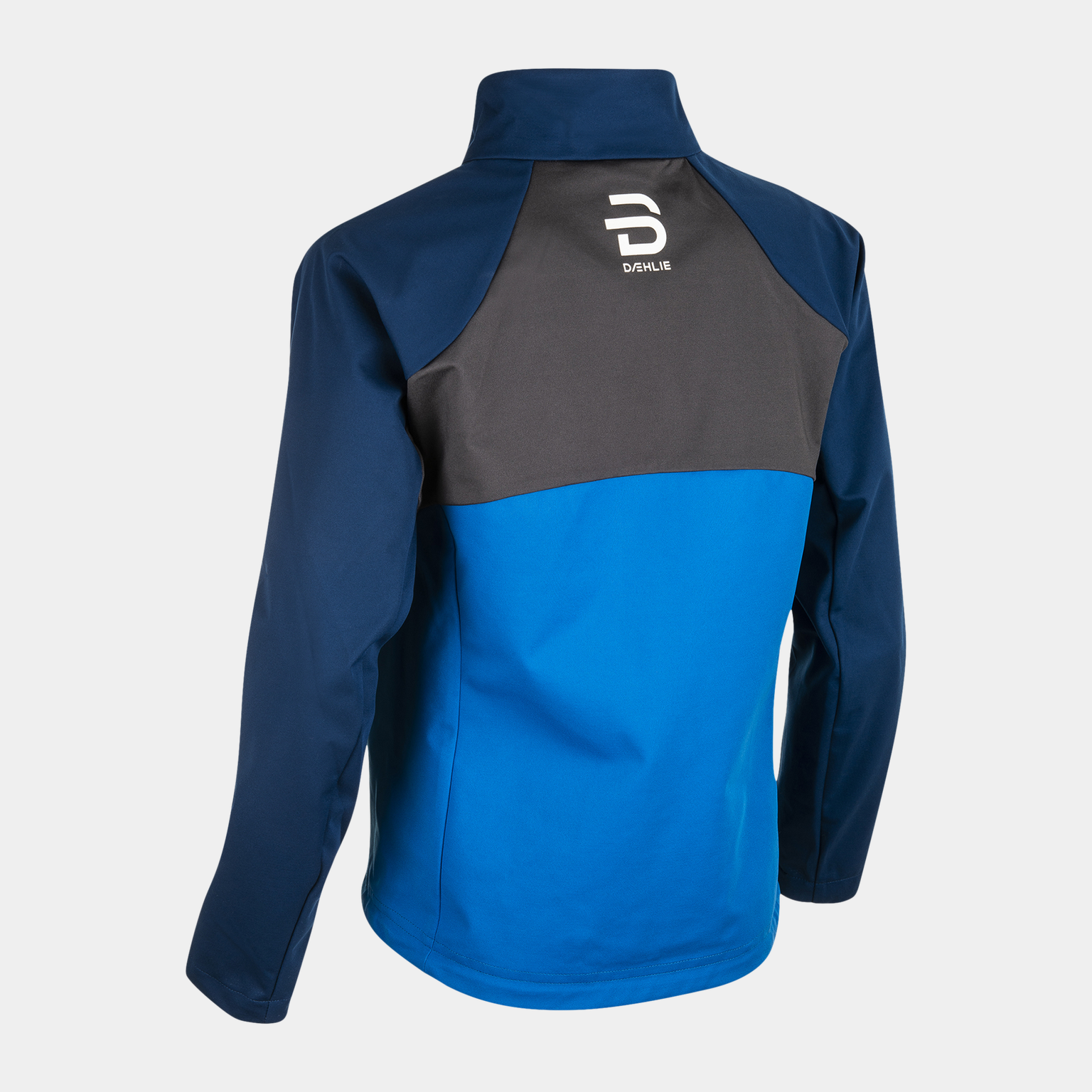 BD Jacket Challenge, langrennsjakke - full image 4
