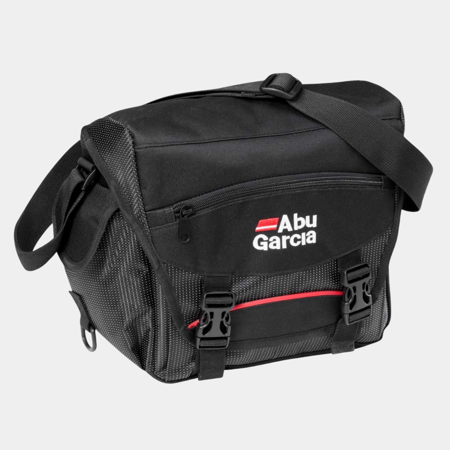 Fiskeveske Compact Game Bag - full image 2