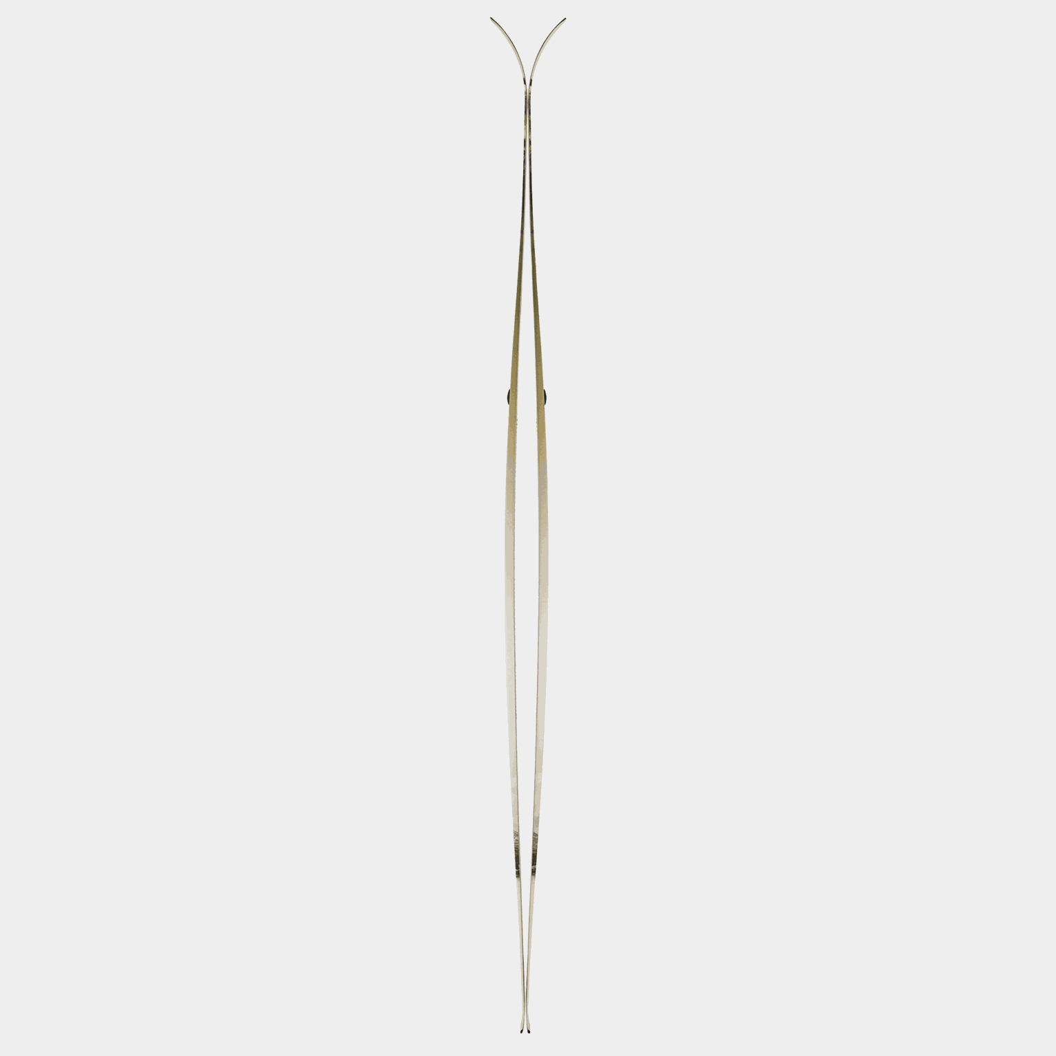 BC Skis Line Sverdrup Waxless 25/26 - full image 4