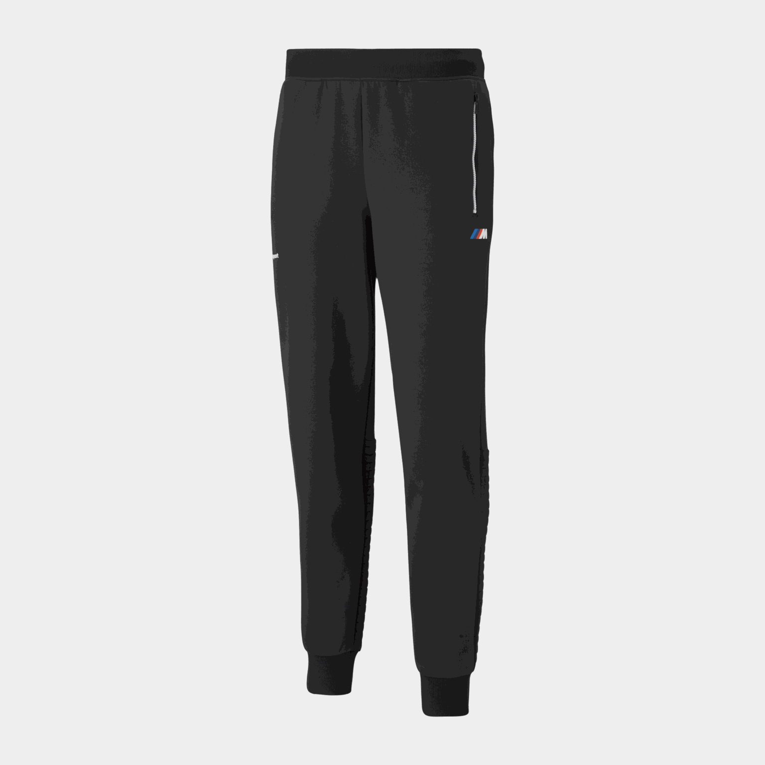 BMW Sweatpants, joggebukse, herre - full image 3