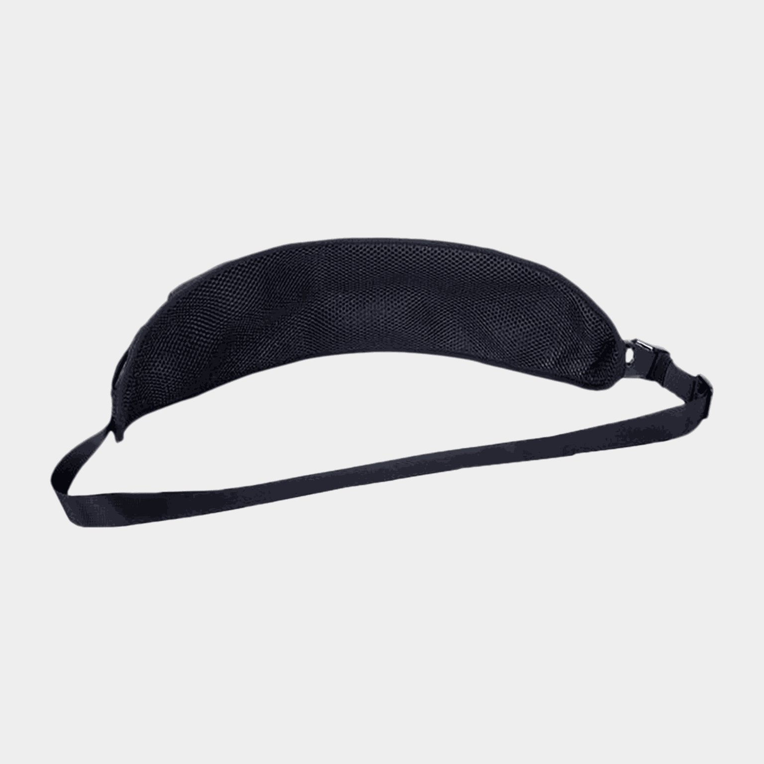 Waist Belt, løpebelte - full image 2