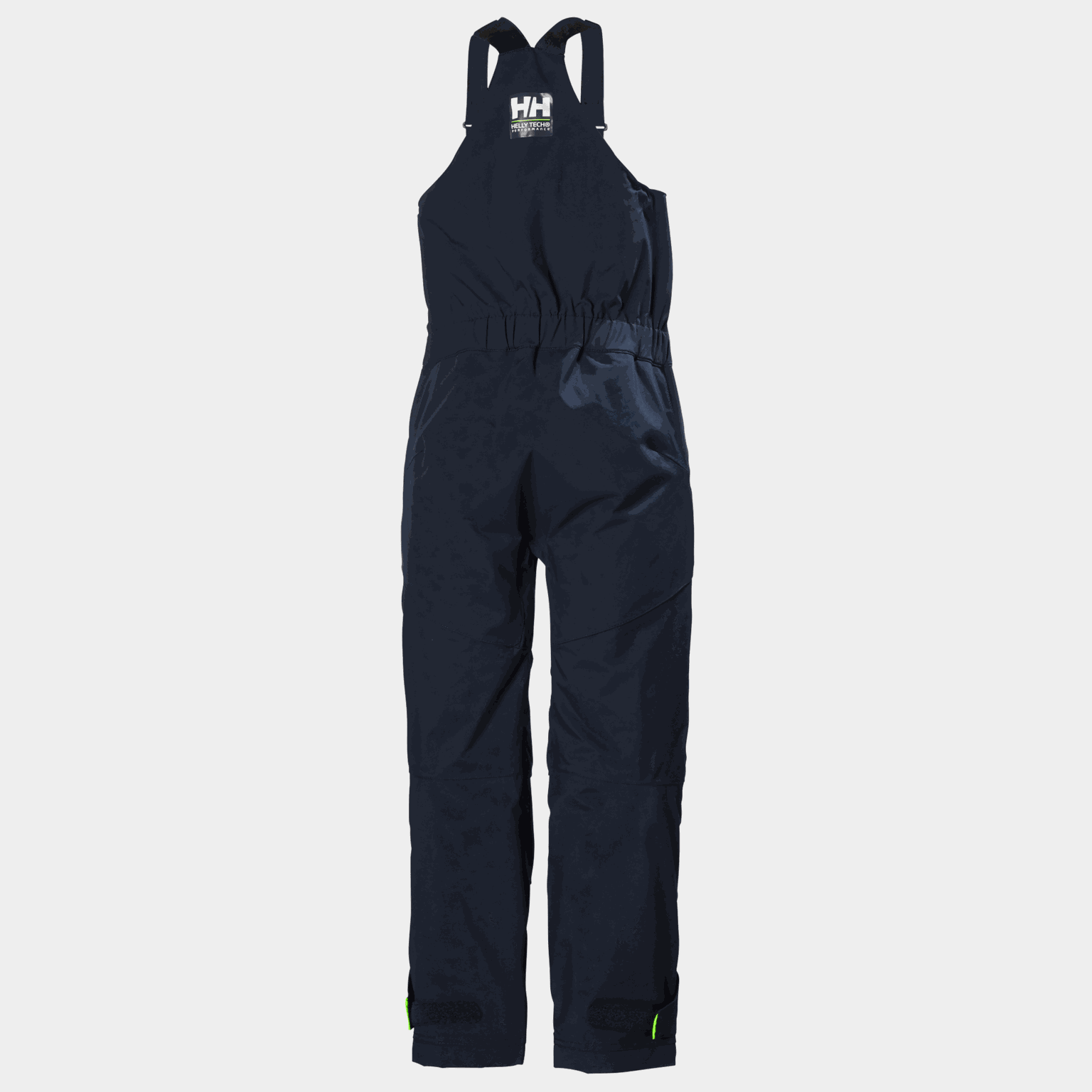 Salt Port Pant, Seilerbukse, junior - full image 2