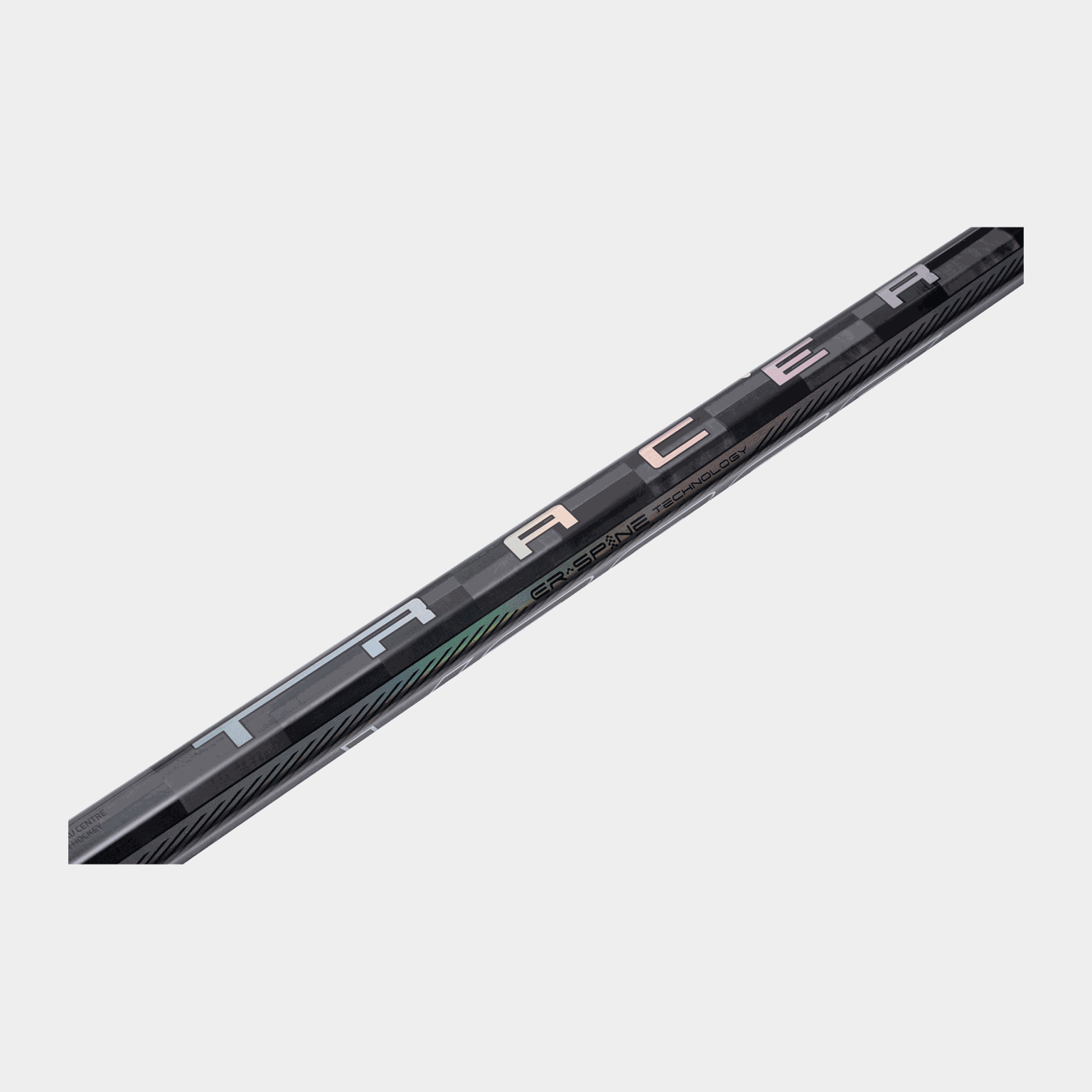 S24 Nexus Tracer Grip Stick 25/26, hockeykølle - full image 4