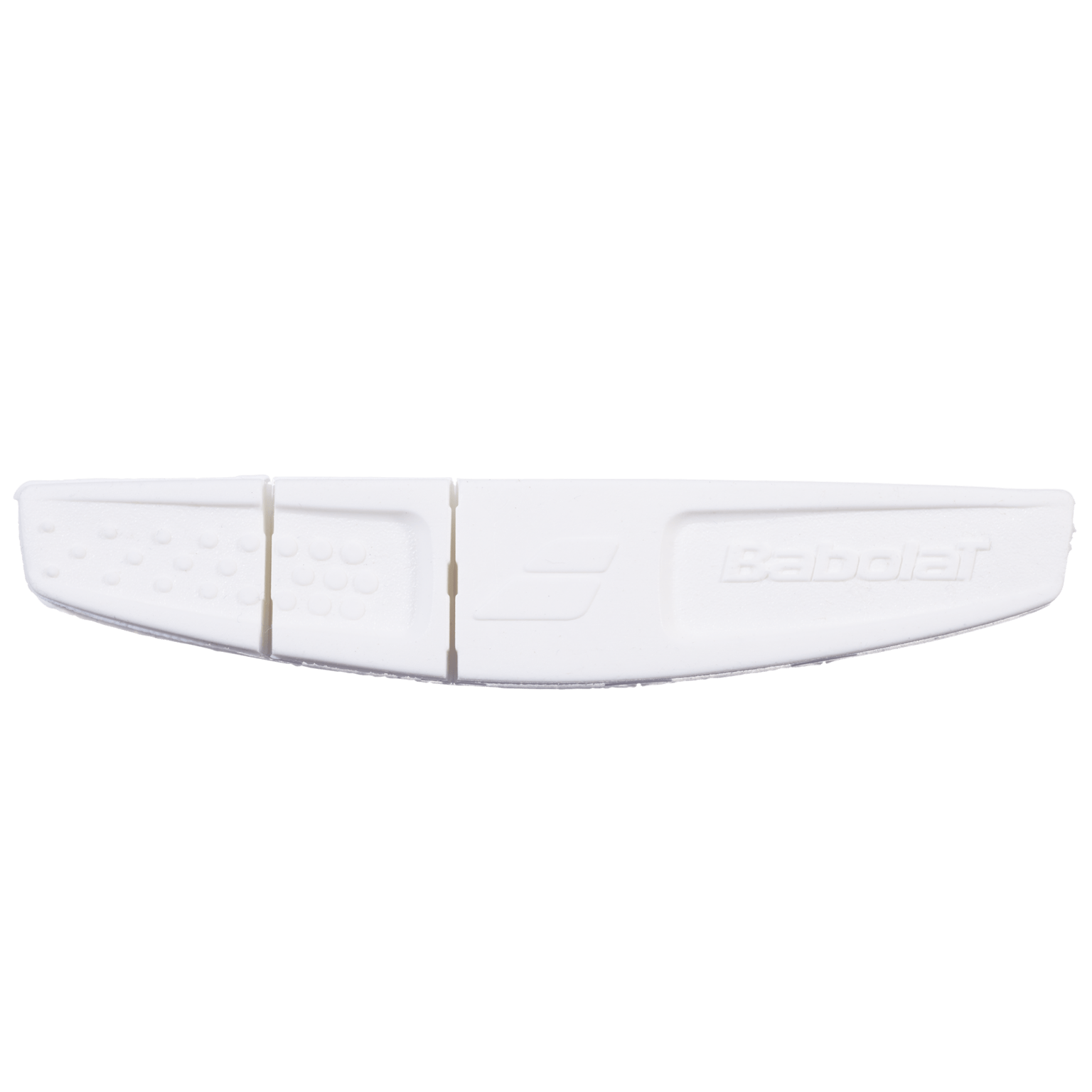 Babolat Vibrakill 2.0, vibrasjonsdemper