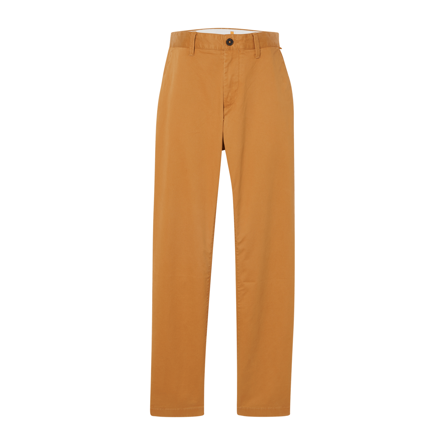 Timberland Twill Chino (Slim), bukser, herre