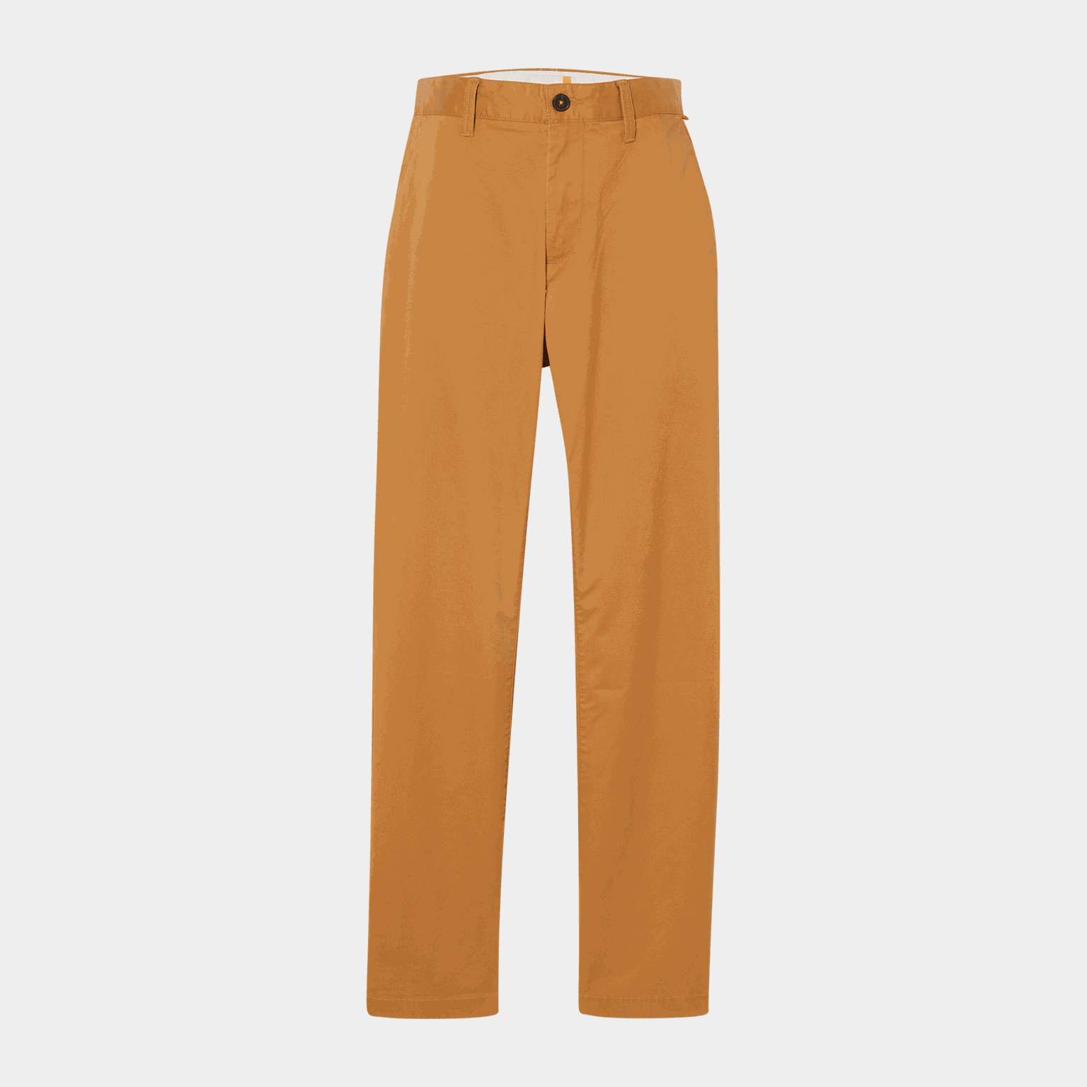 Twill Chino (Slim), bukser, herre - full image 1