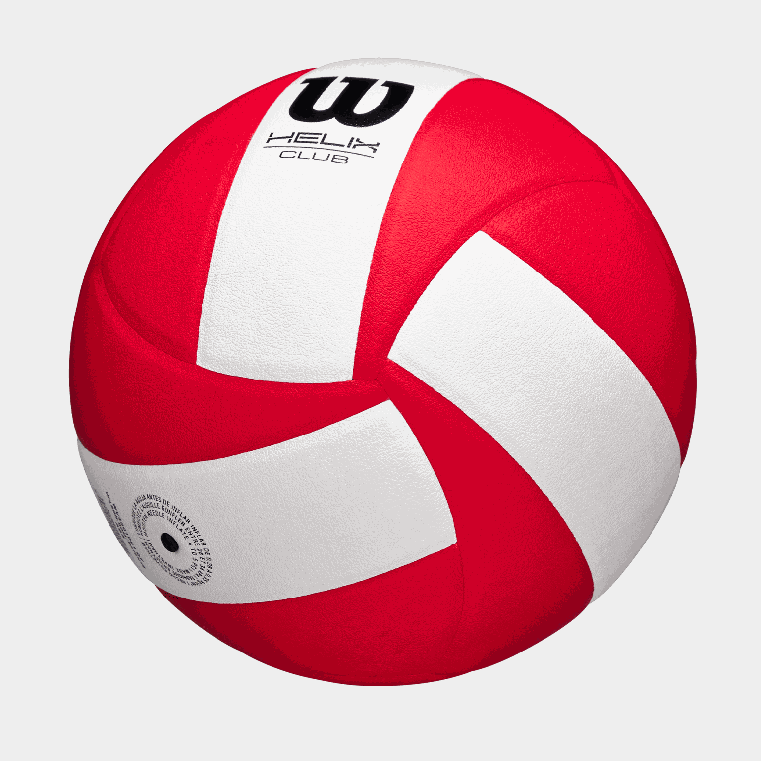 Helix Club Vb, volleyball - full image 3