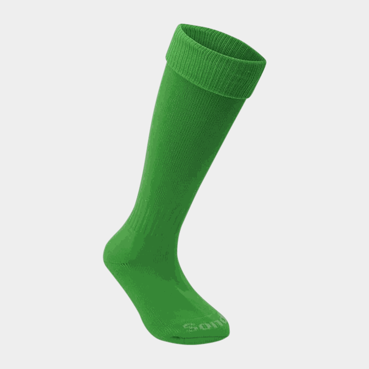 Football Socks 1Pk, fotballstrømper - full image 1