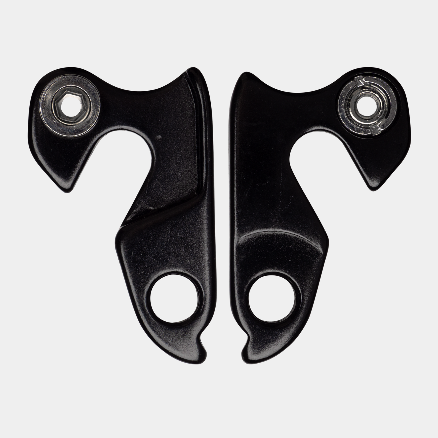 Gear Hanger v01 XC240, girøre til XC240 - full image 1