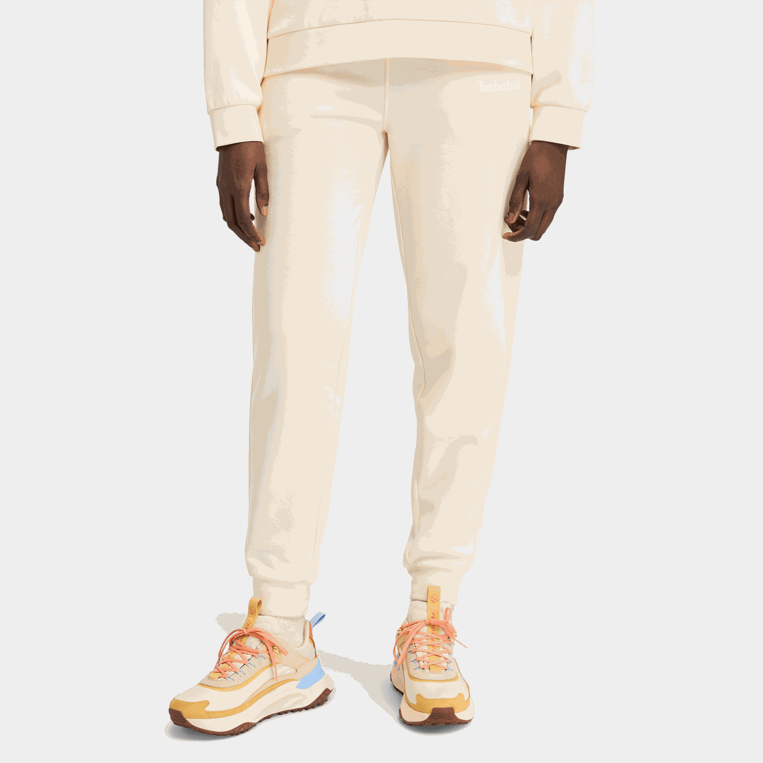 Bb Jogger Pants, bukse, dame - full image 1