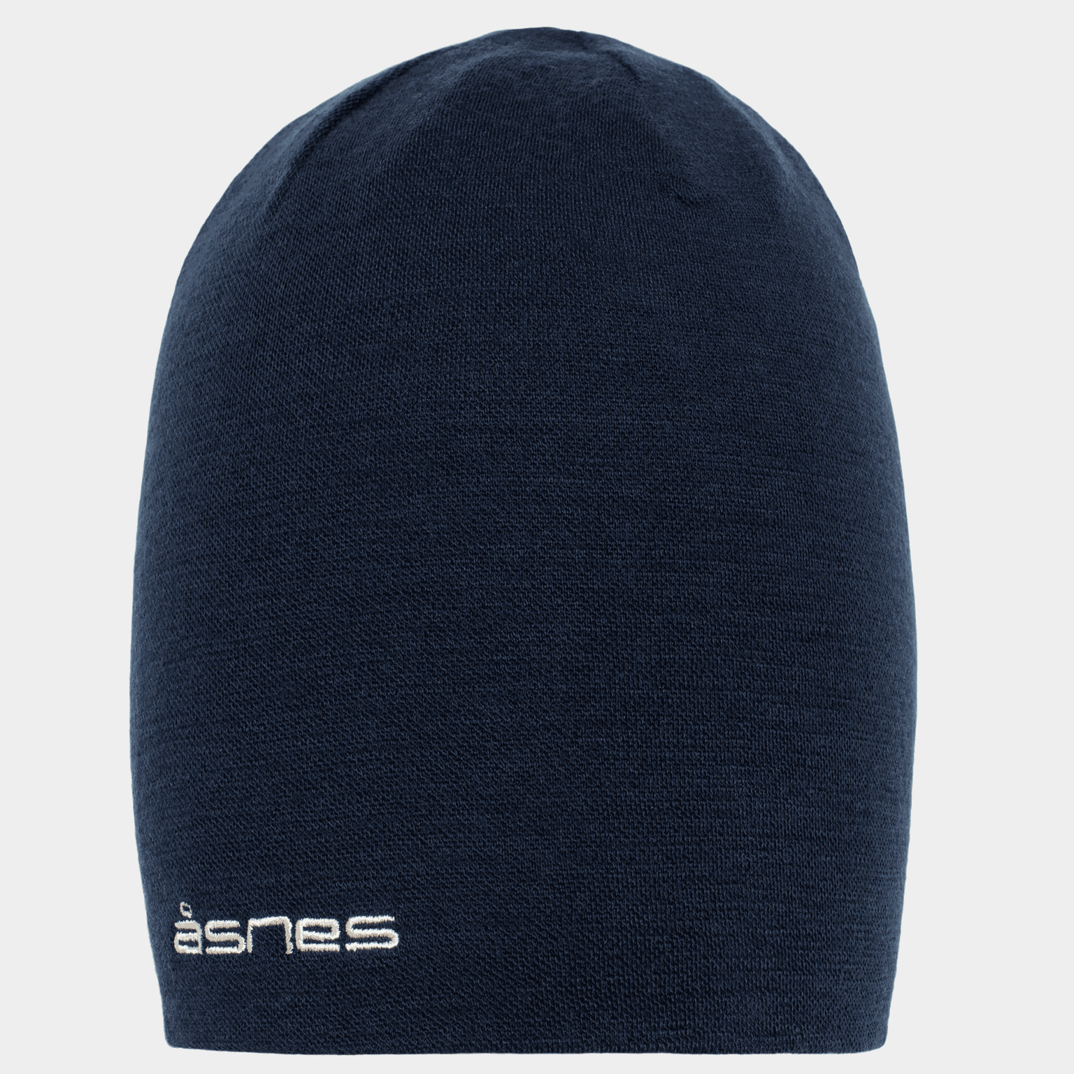 Polar Hat, lue - full image 2