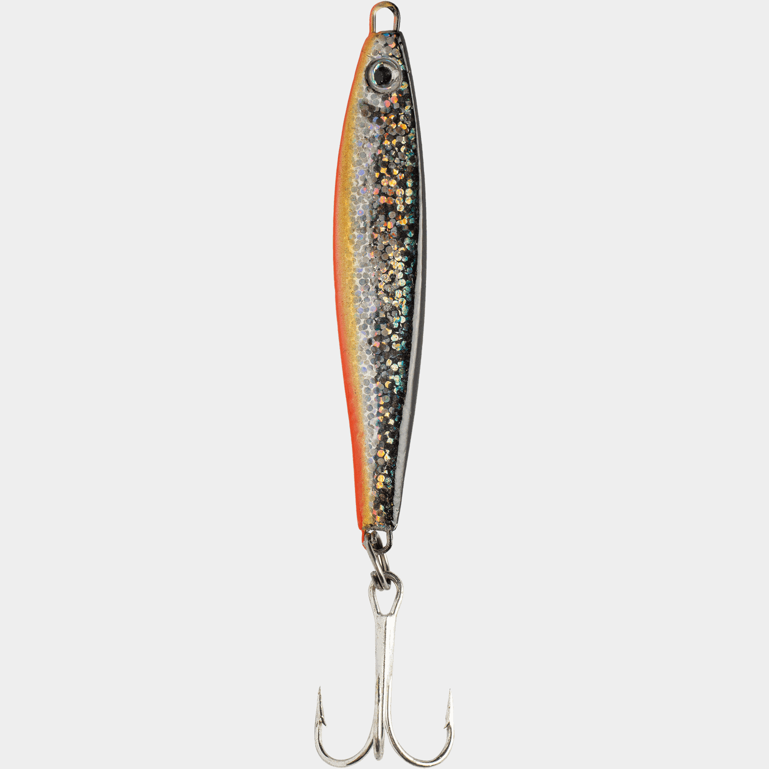 Jensen Pirken 25g HOBL, fiskesluk - full image 1