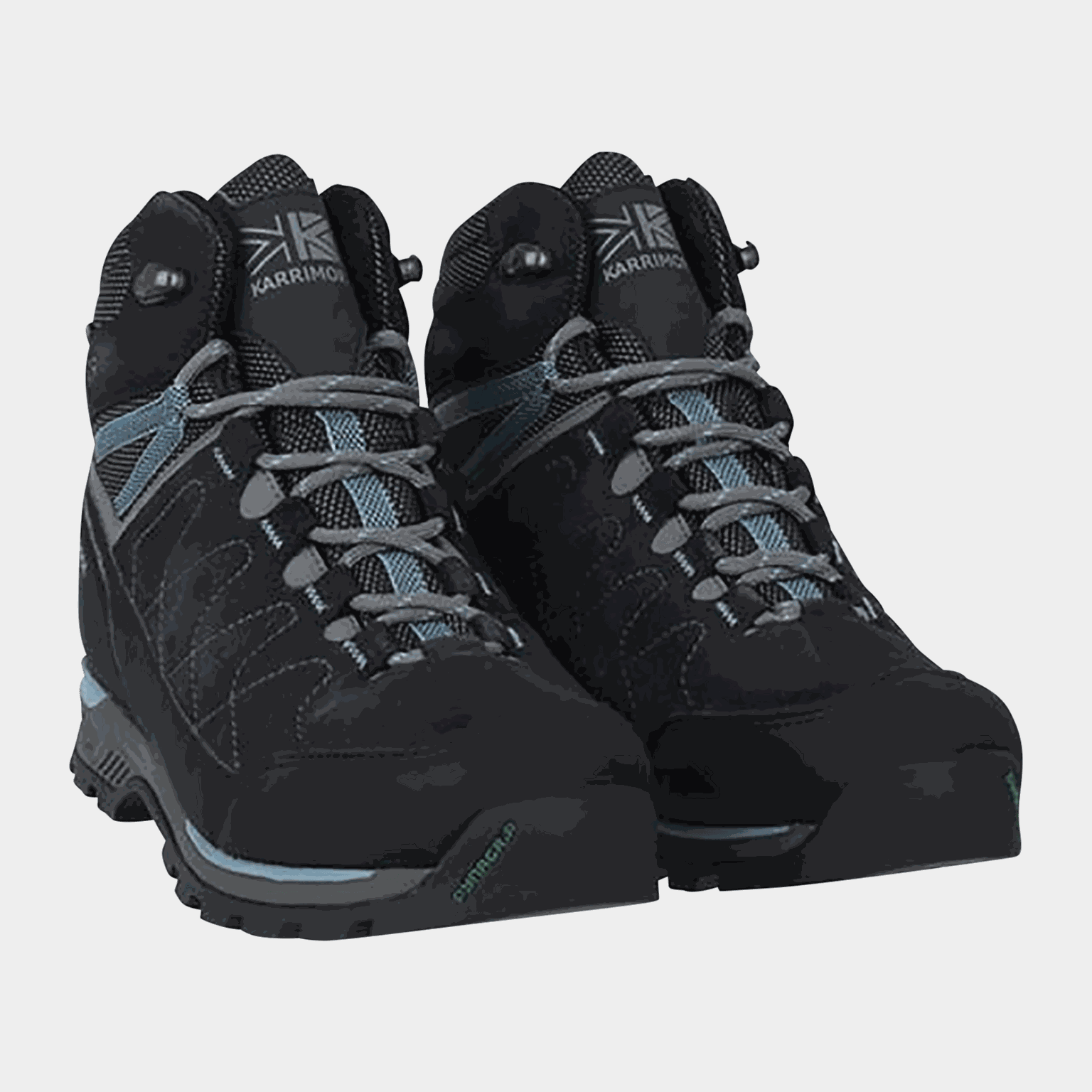 Hot Rock Boot, tursko - full image 3