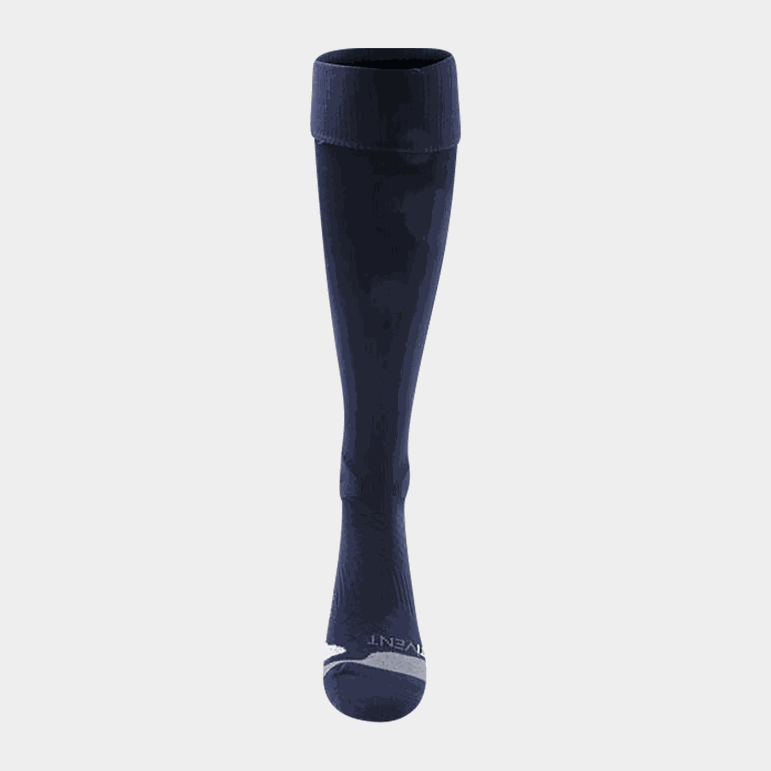 Elite Football Socks 1Pk, fotballstrømper, herre - full image 2