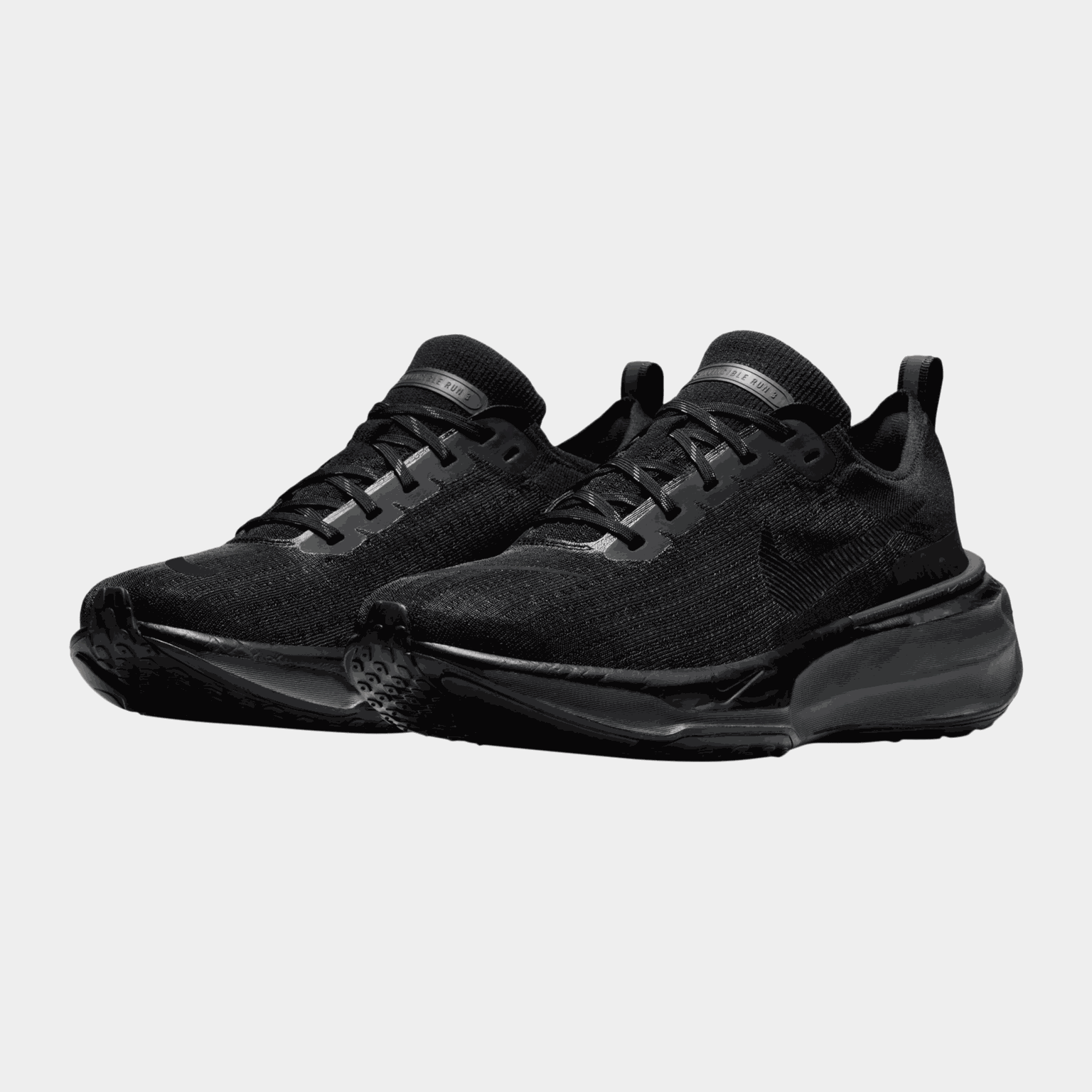 ZoomX Invincible Run FK 3, løpesko, herre - full image 3