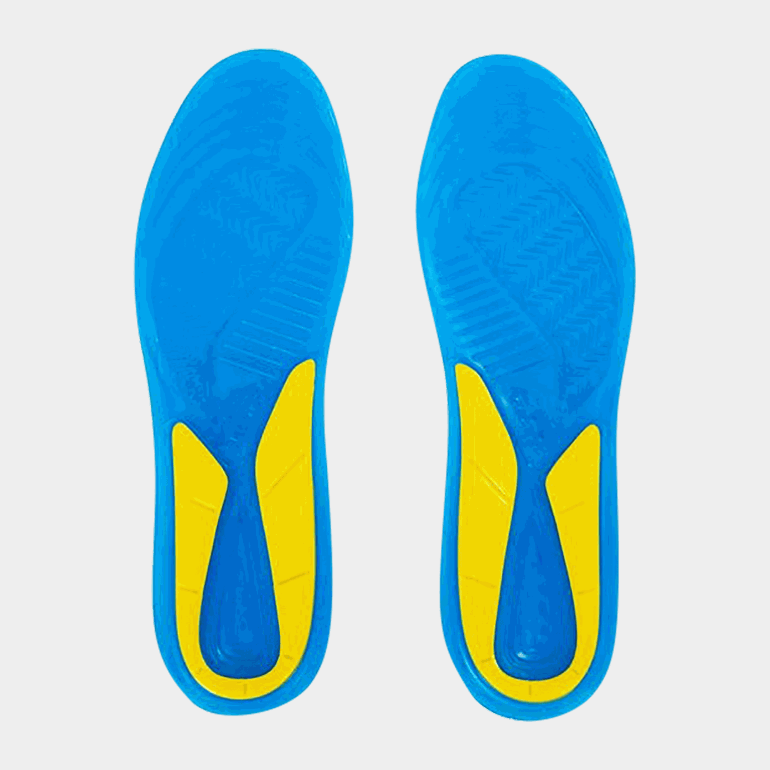 PerfGel Insole, innleggssåle - full image 3