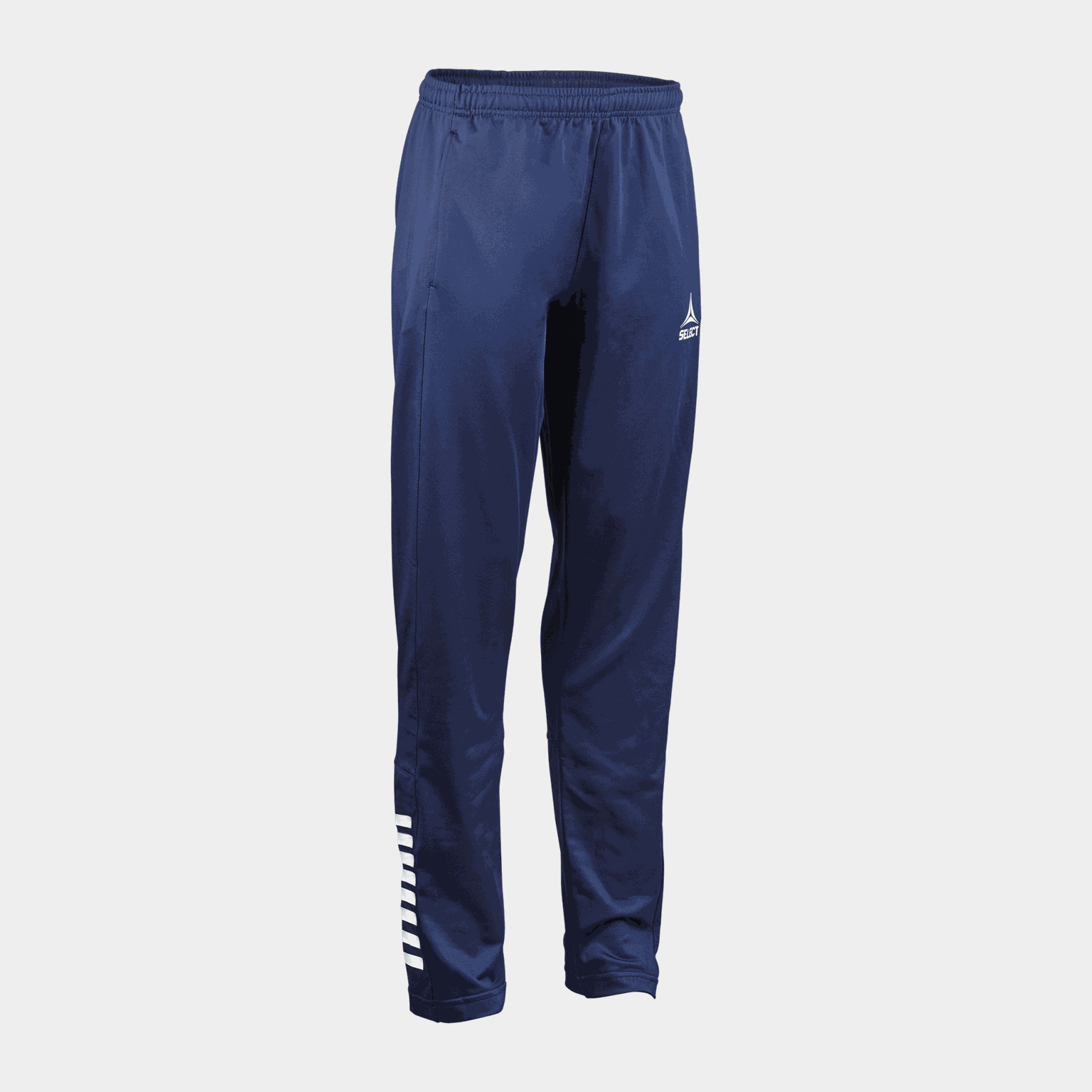 Training Pants Spain v25, treningsbukse, dame - full image 1