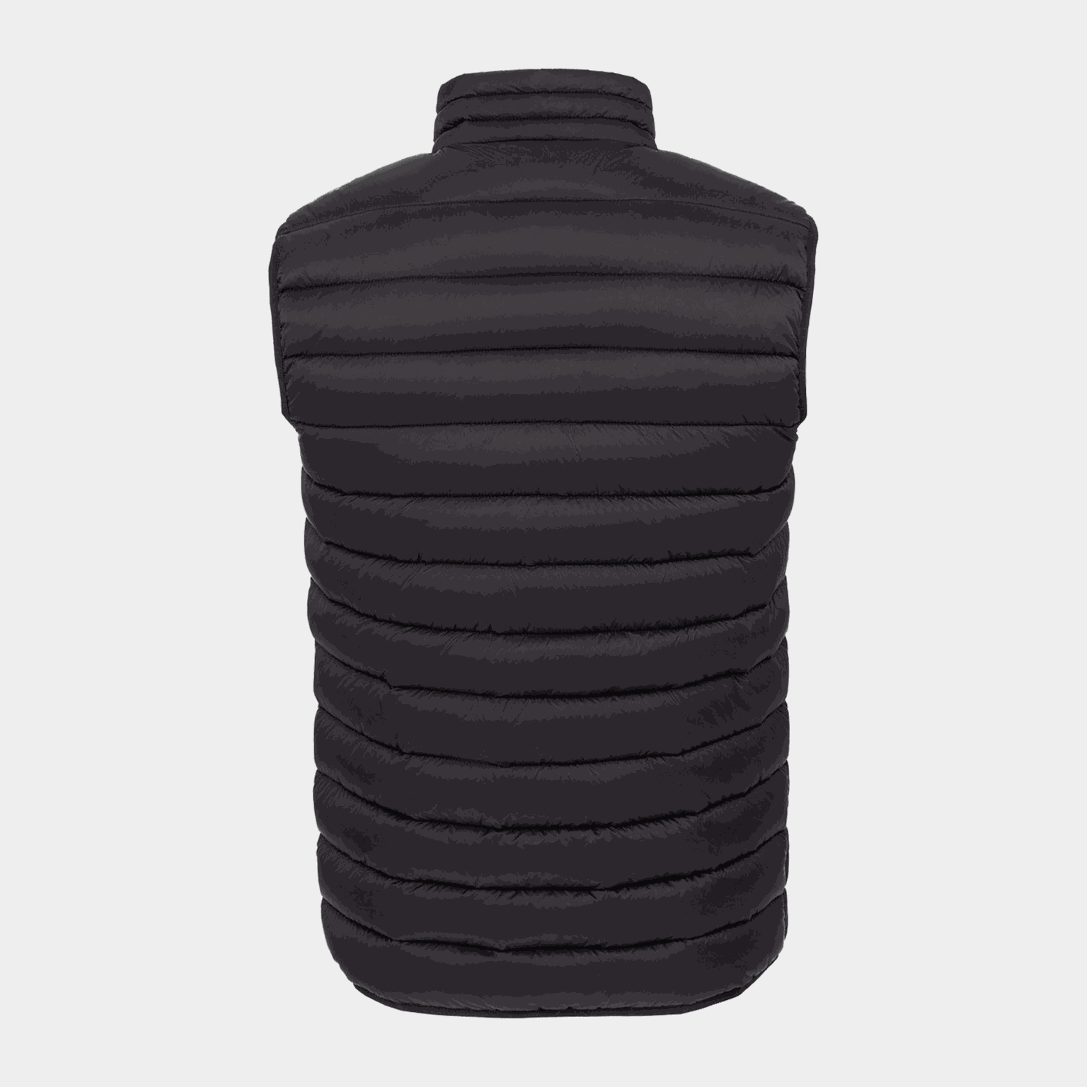 Soul Micro Gilet, vest - full image 2