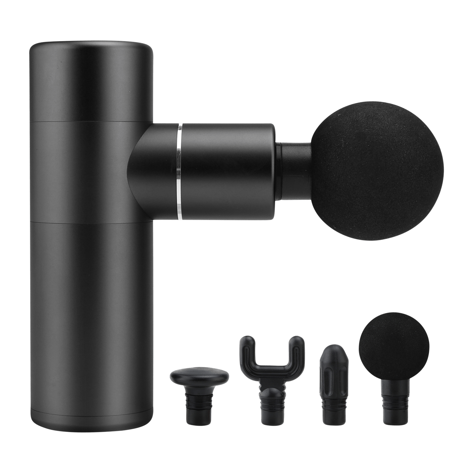 TITAN LIFE Massage Gun Mini, massasjepistol