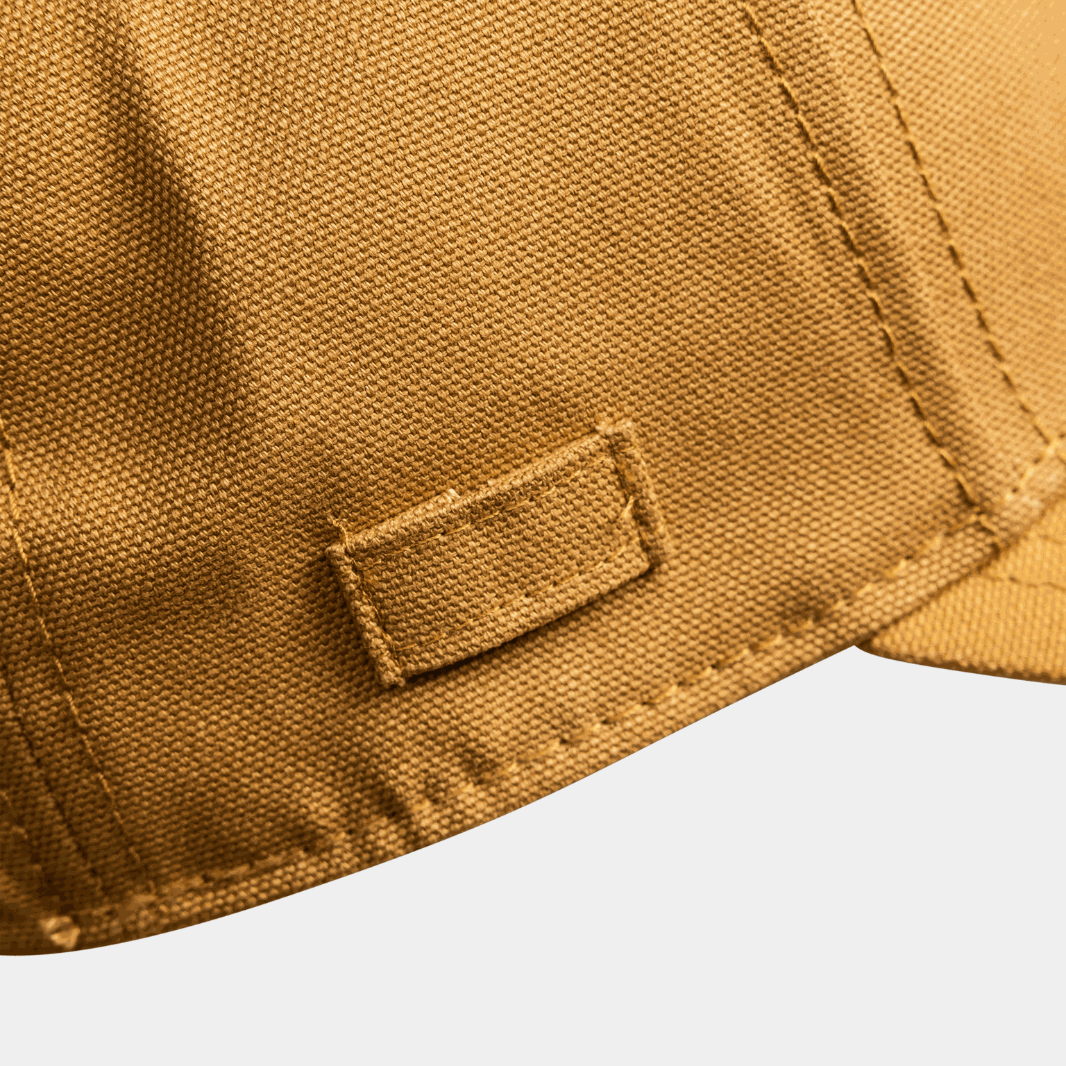 Mauser Cap, caps - full image 4