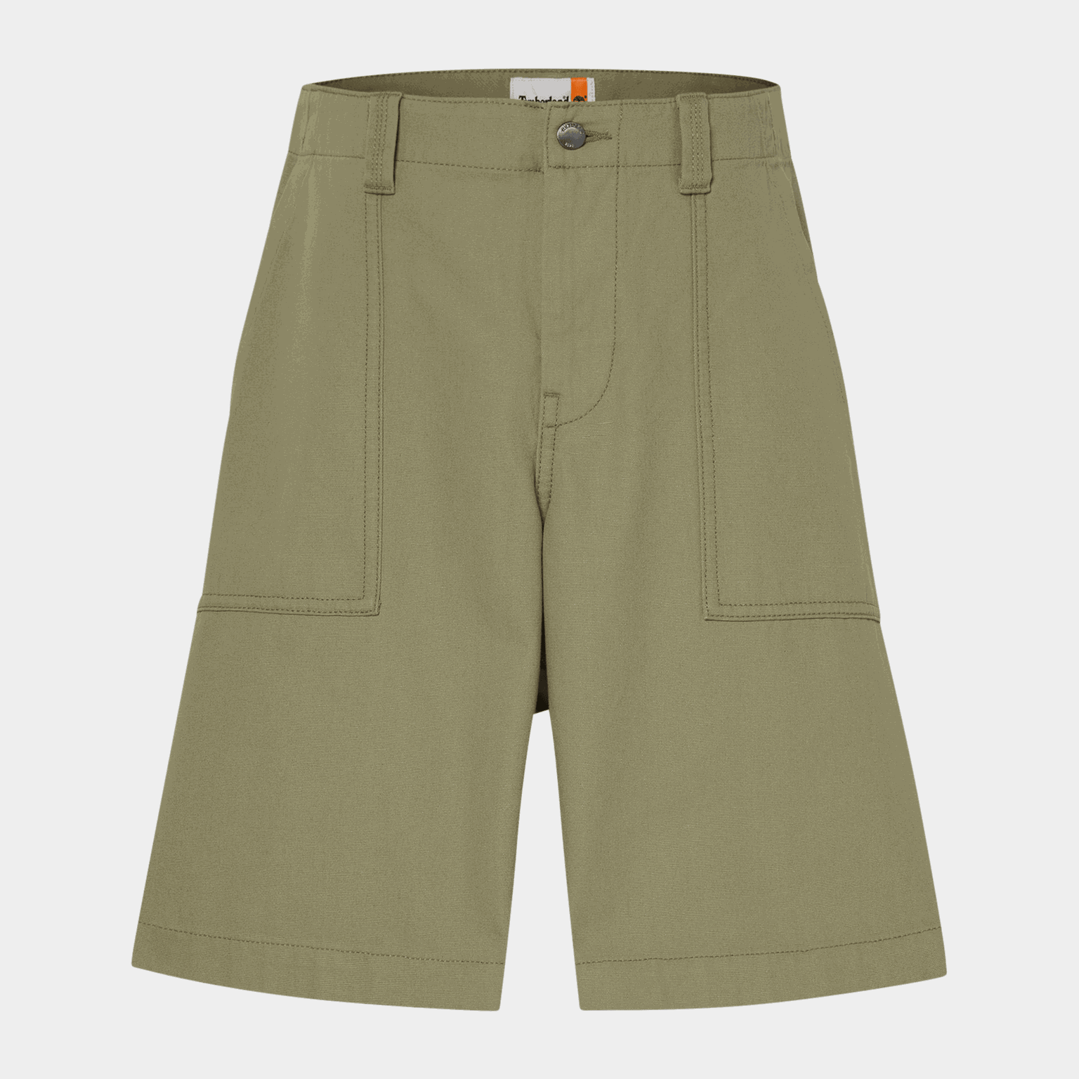 Fatigue Short, shorts, herre - full image 3