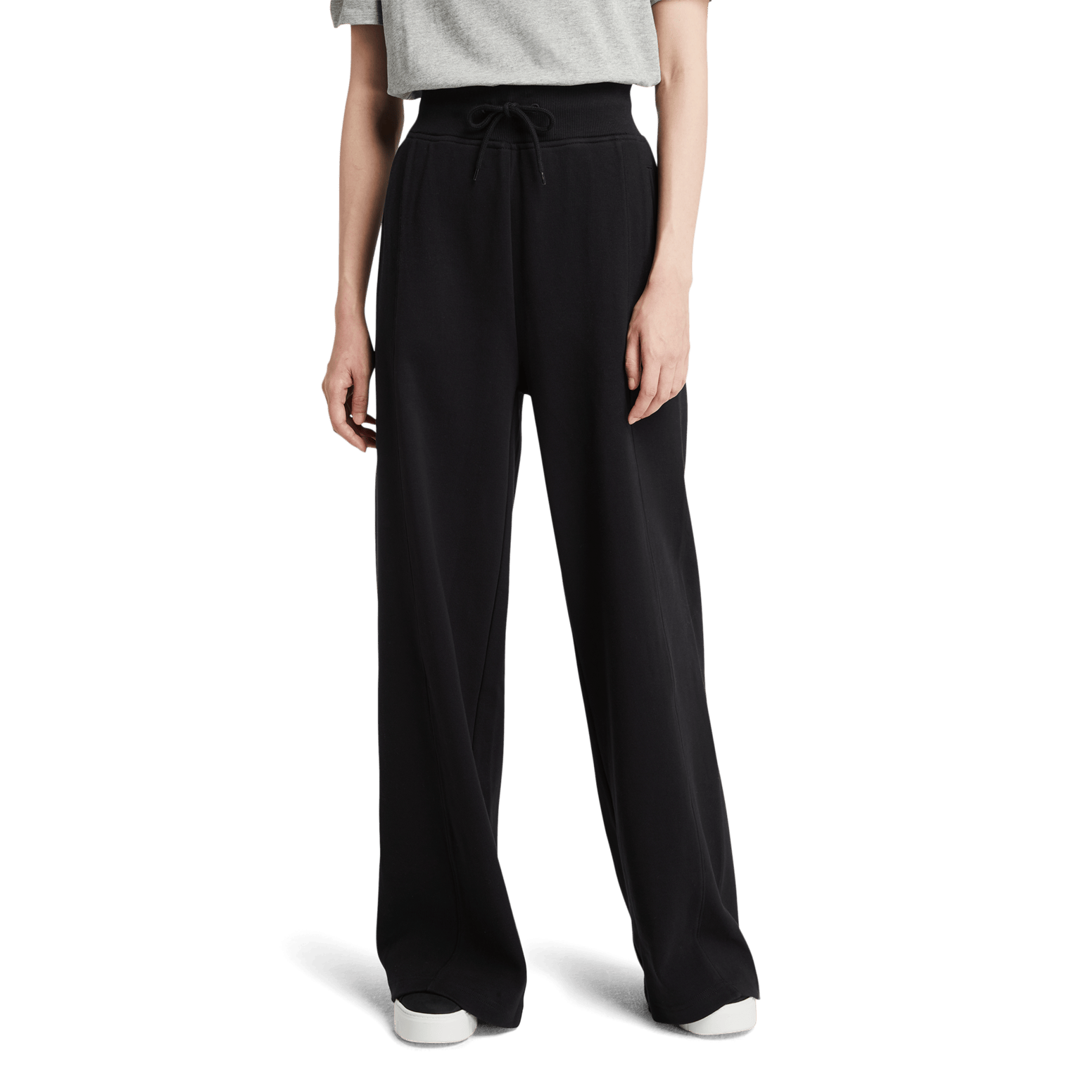 Timberland Palazzo Pnt, bukse, dame