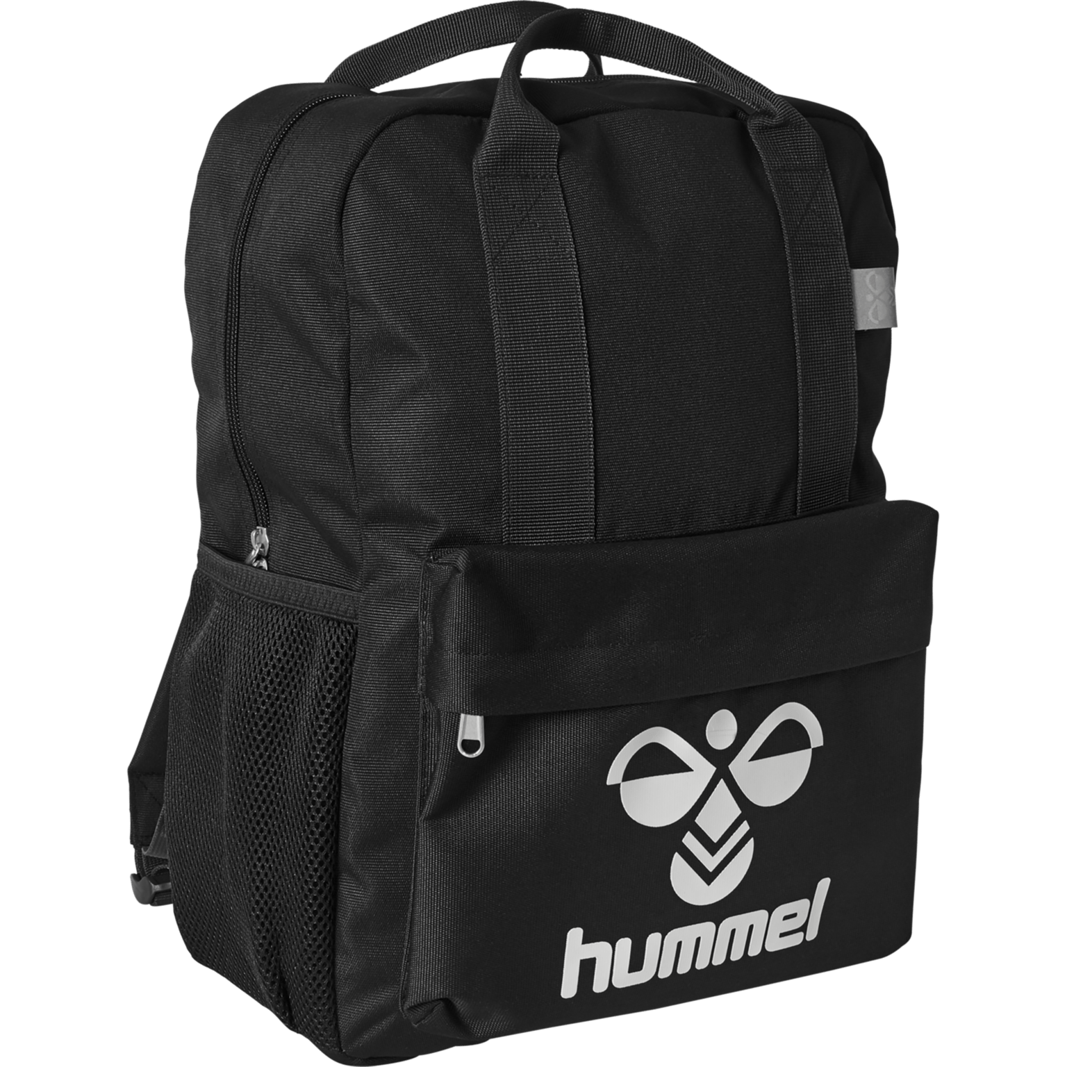 Hummel Jazz Back Pack, ryggsekk
