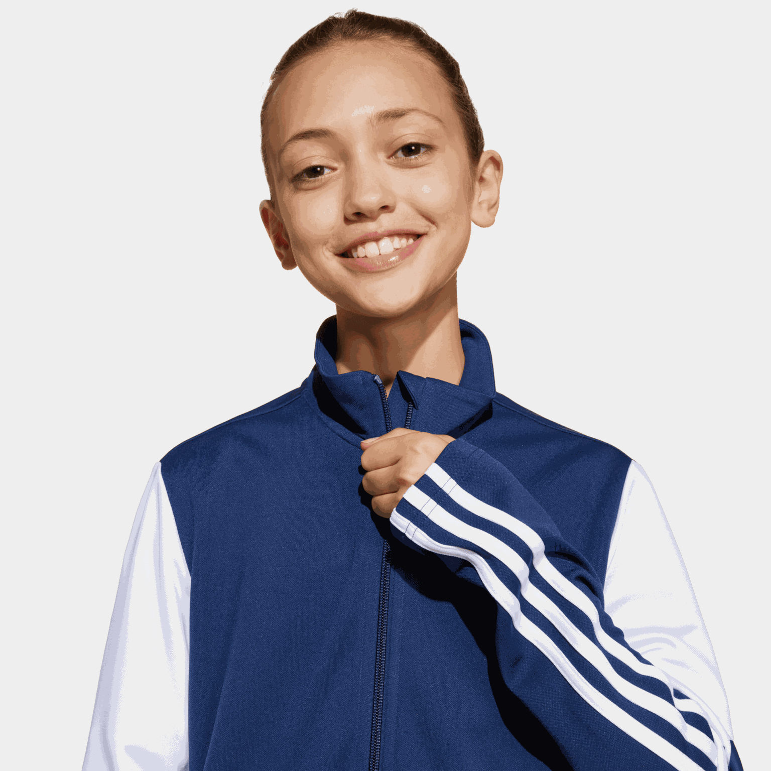 Squadra 25 Training Jacket, jakke - full image 4