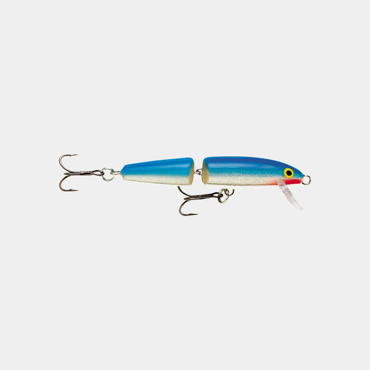 Jointed Floating 7cm - full image 1