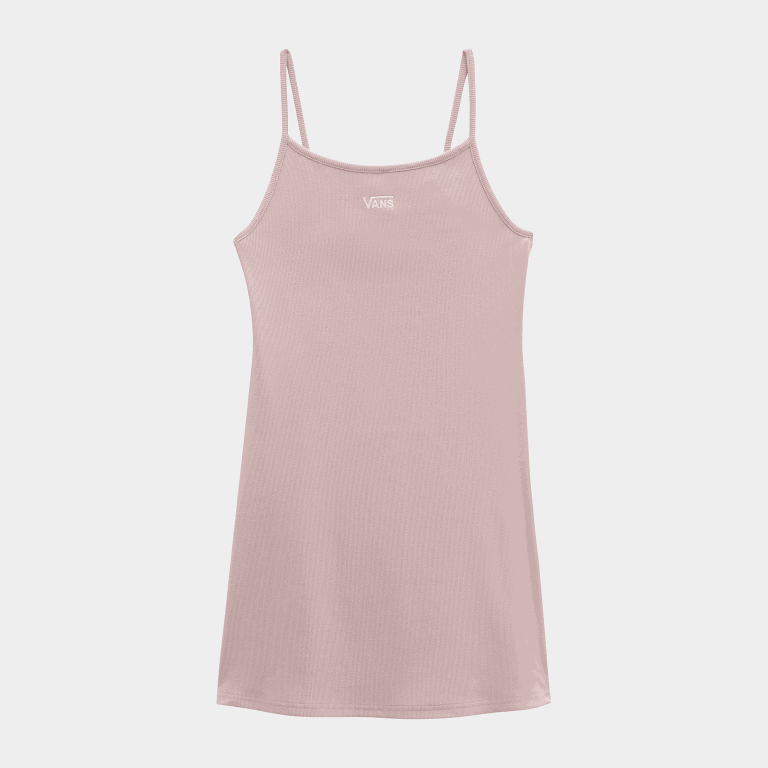 Jessie Dress, kjole, dame - full image 1