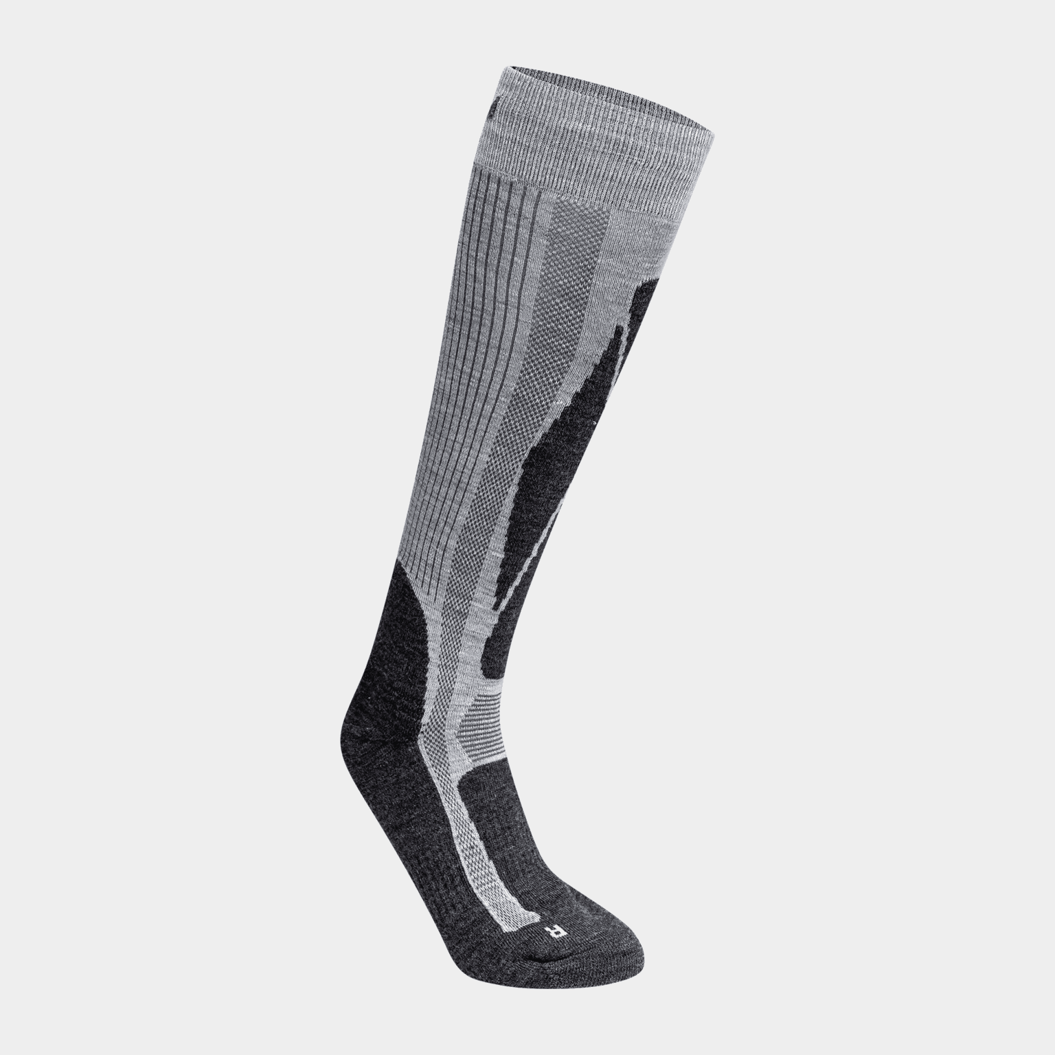 Rav Alpine Sock, sokker, unisex - full image 1