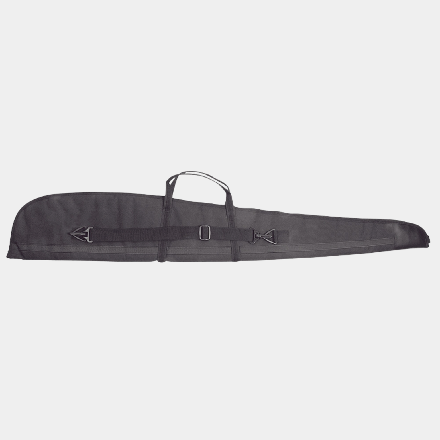 Gun Case Shotgun, våpenfutteral, hagle - full image 1