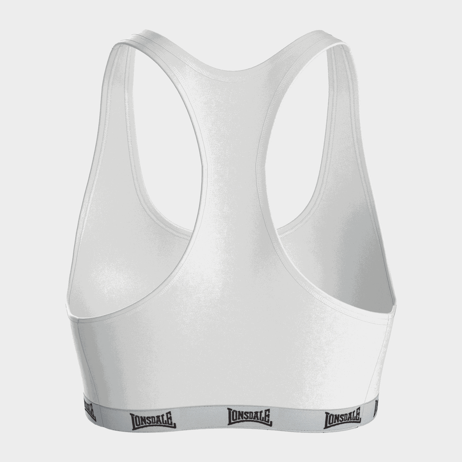 Sports Bra, sports-BH, dame - full image 3