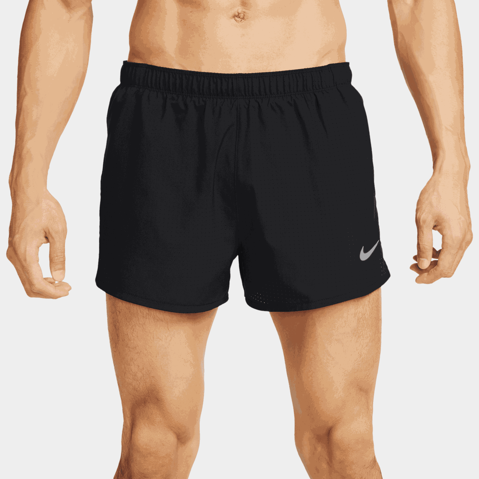 Fast 3in Short, treningsshorts, herre - full image 4