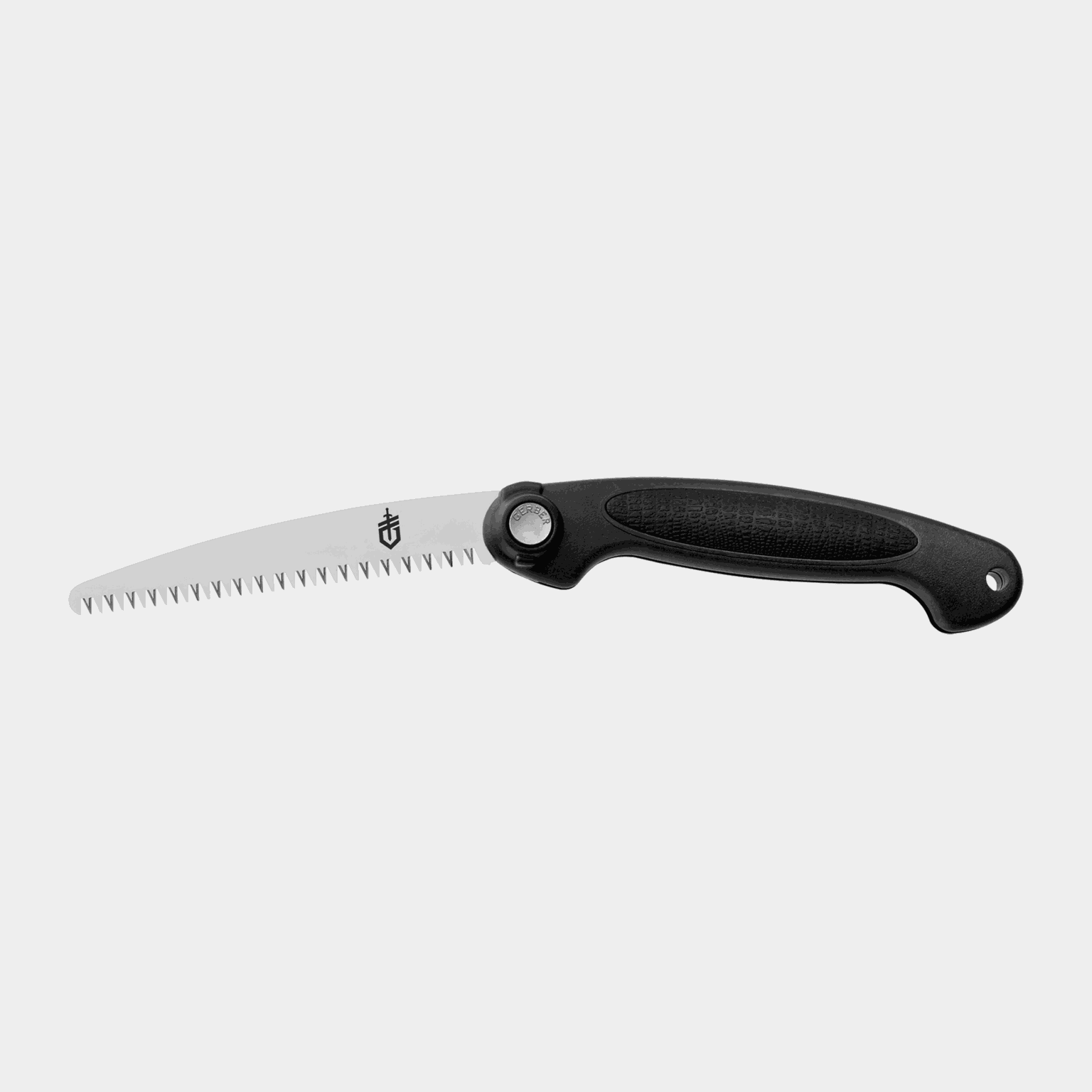 Exchange Saw, tursag - full image 2