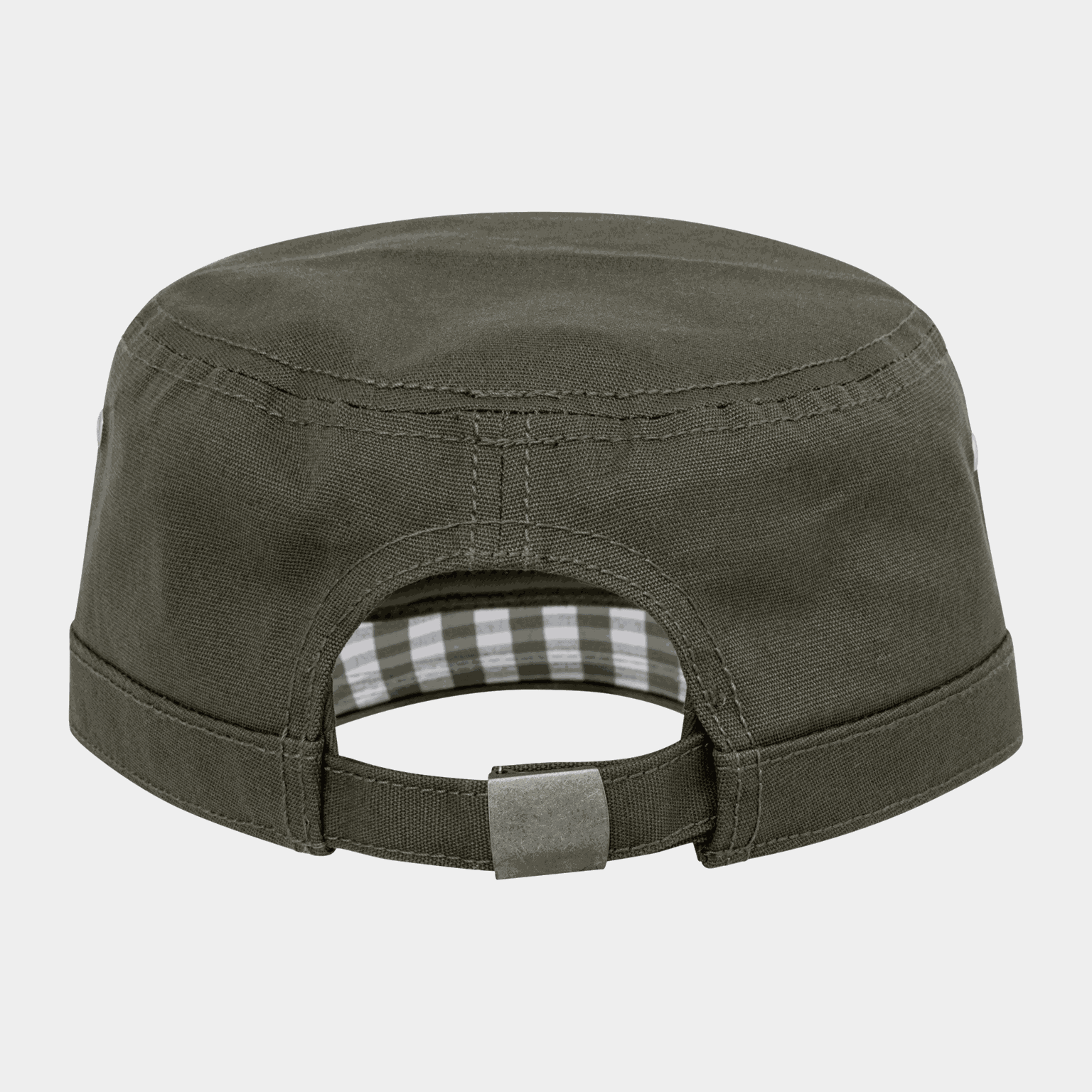 Army Hat, caps - full image 3
