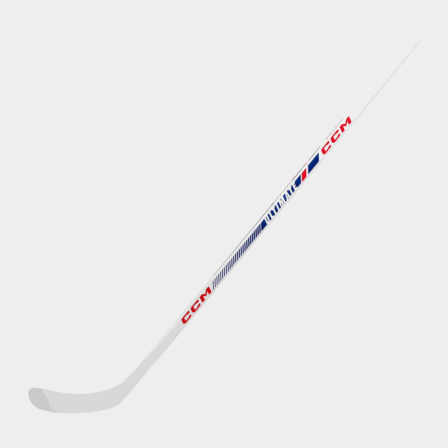 Ultimate Stick 26/27, hockeykølle - full image 1