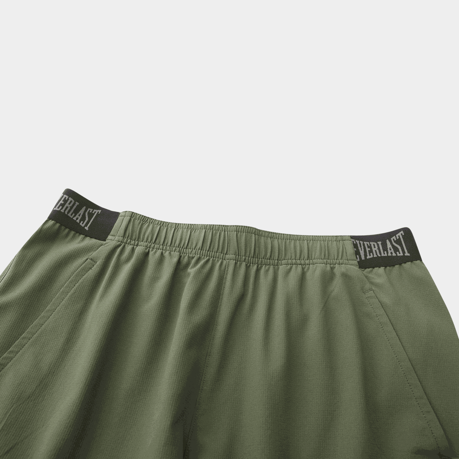 Flex Short, treningsshorts, herre - full image 3